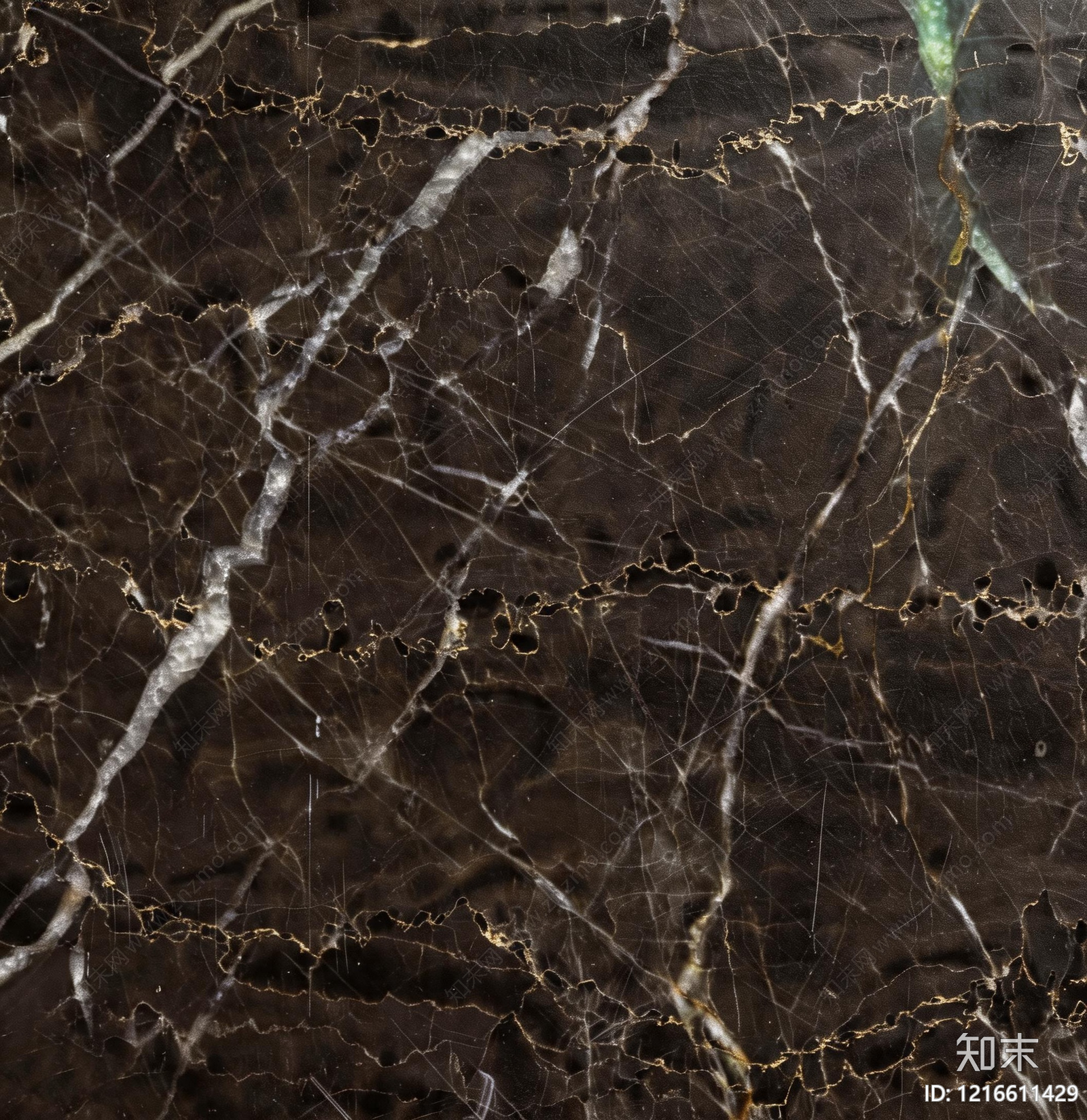 新中式大理石石材贴图下载【ID:1216611429】