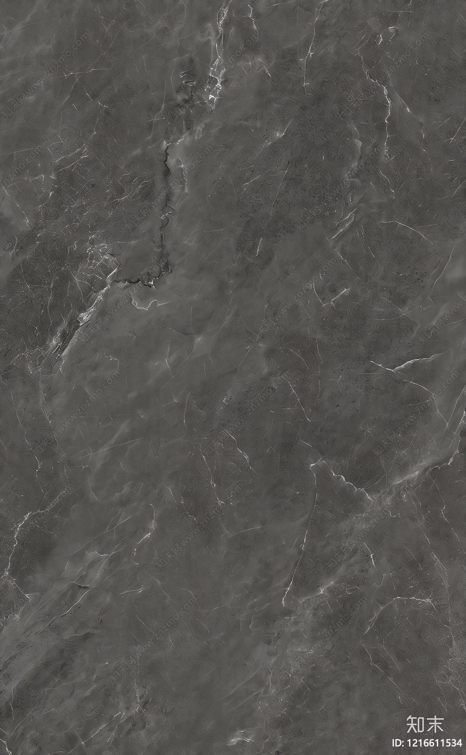 新中式大理石石材贴图下载【ID:1216611534】