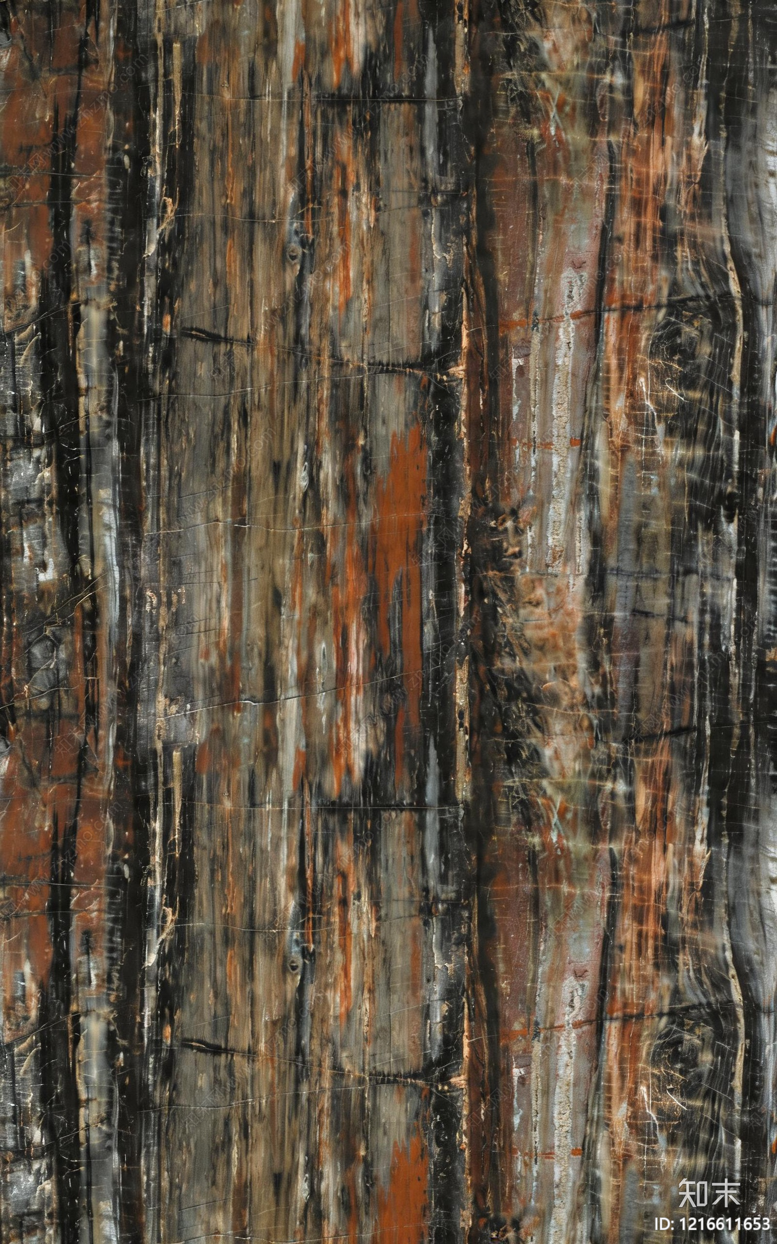 轻奢木纹大理石贴图下载【ID:1216611653】