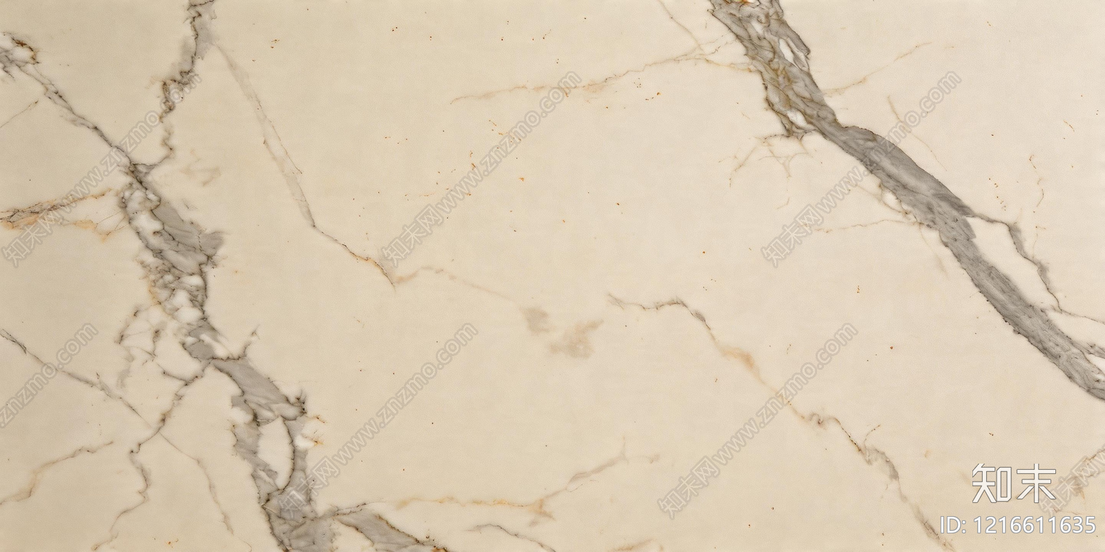 现代米色大理石贴图下载【ID:1216611635】