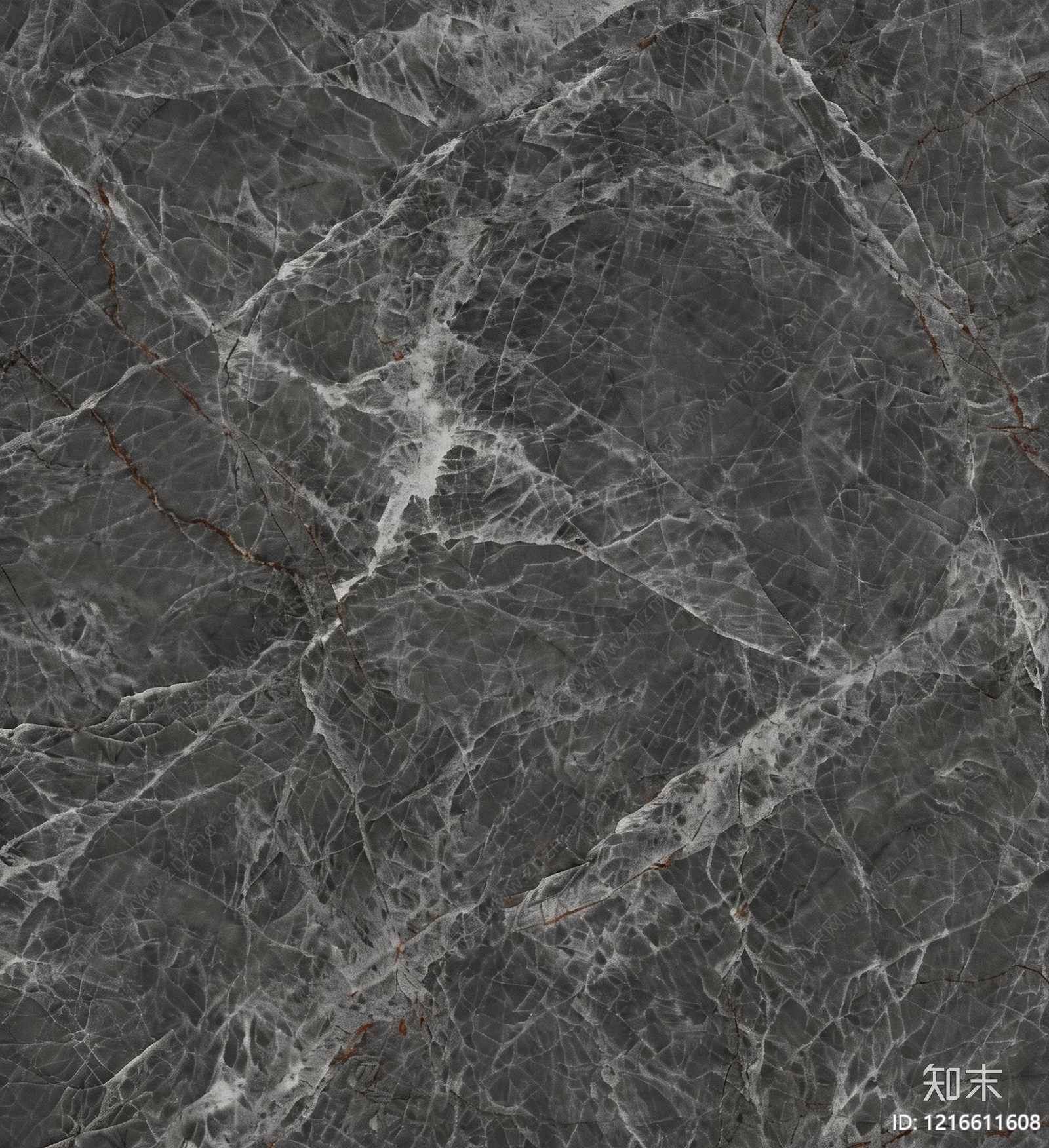 中式大理石石材贴图下载【ID:1216611608】