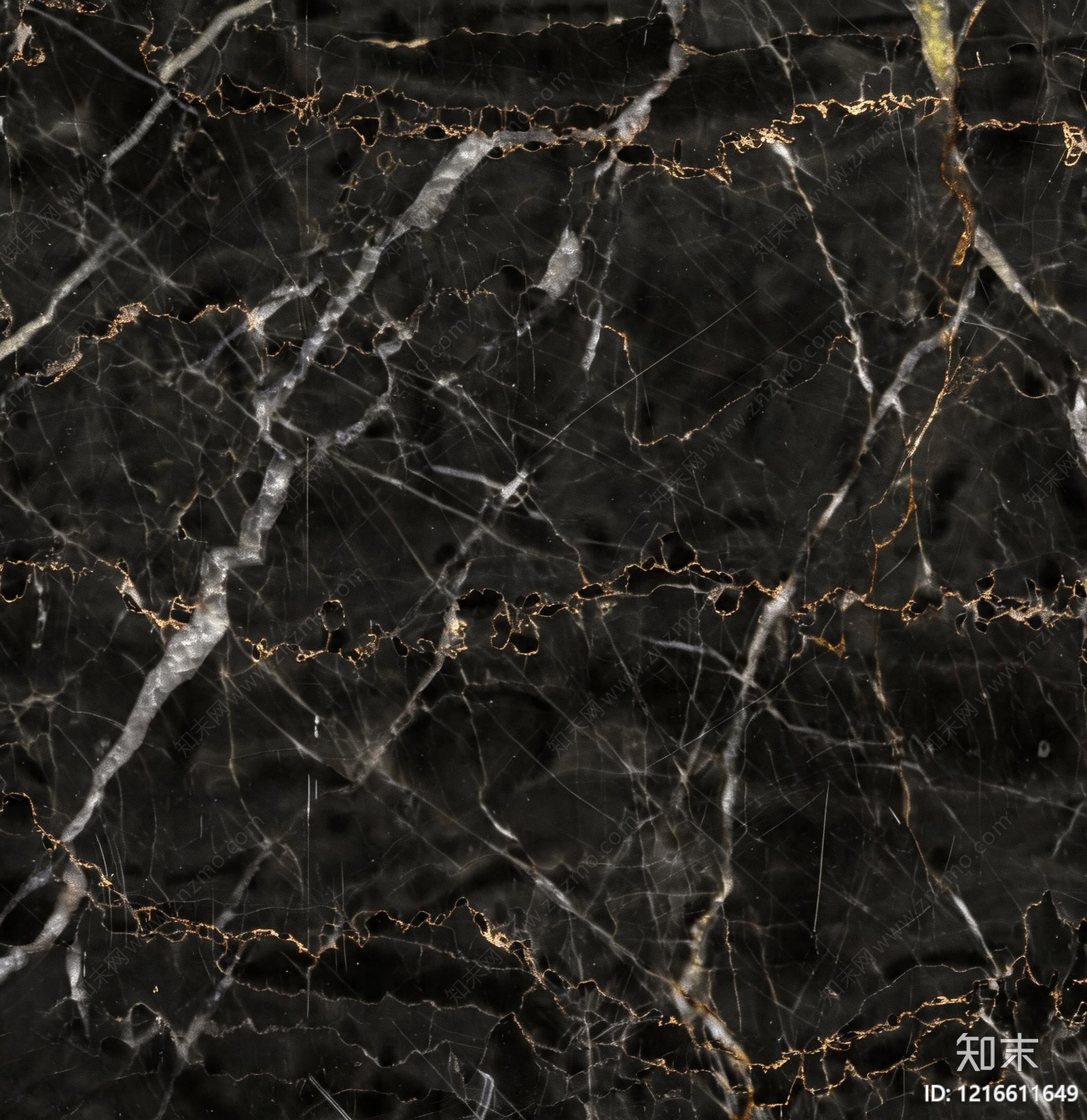 中式其他奢石贴图下载【ID:1216611649】