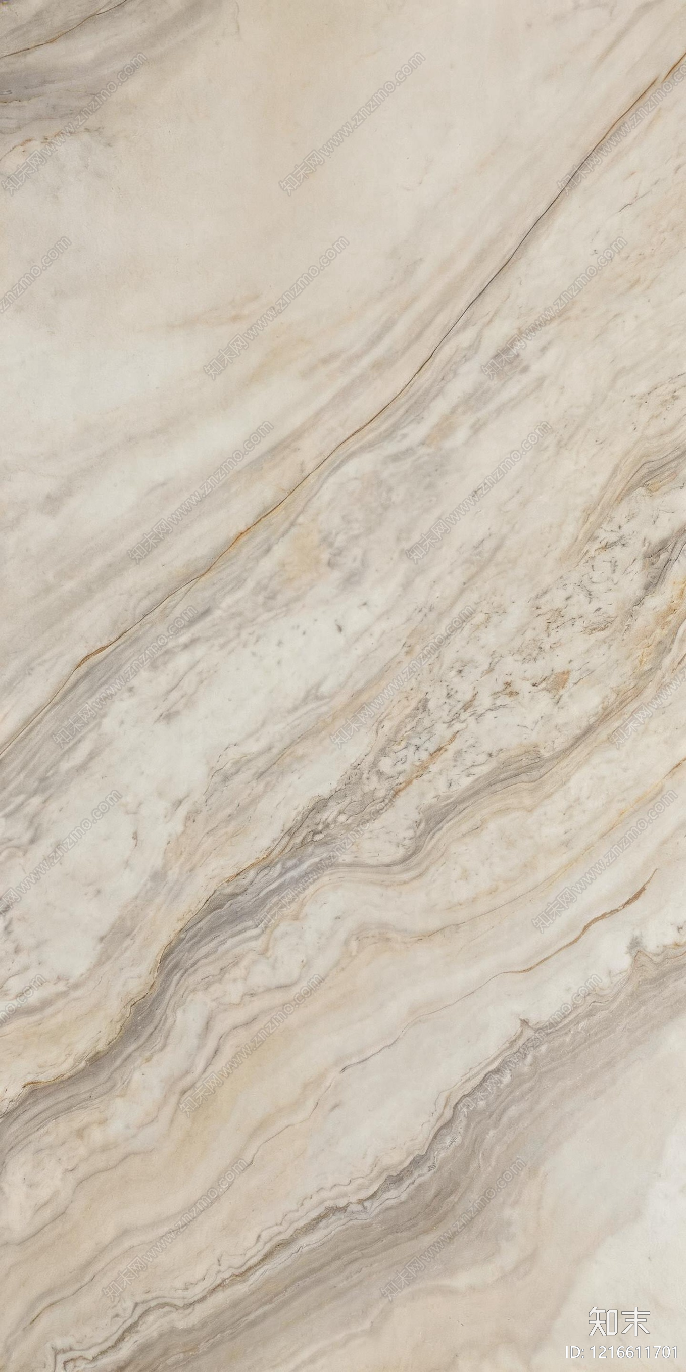 中式浅色大理石贴图下载【ID:1216611701】