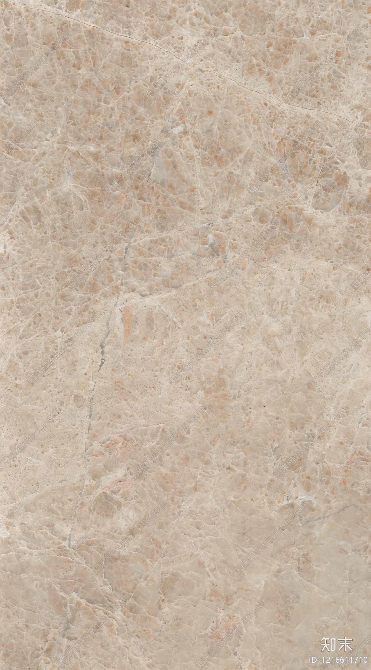 新中式米色大理石贴图下载【ID:1216611710】