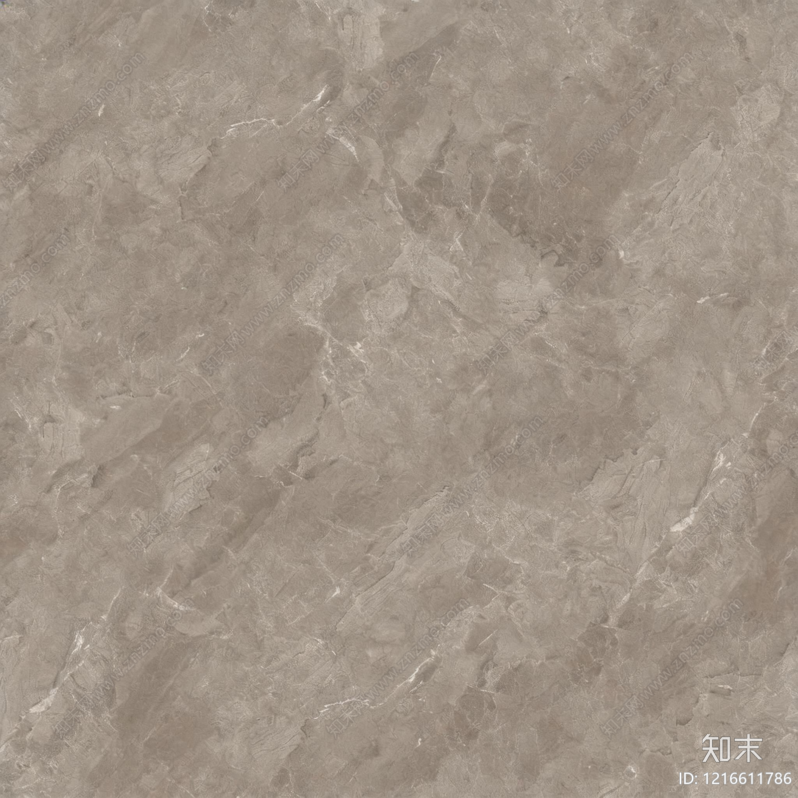 意式大理石瓷砖贴图下载【ID:1216611786】