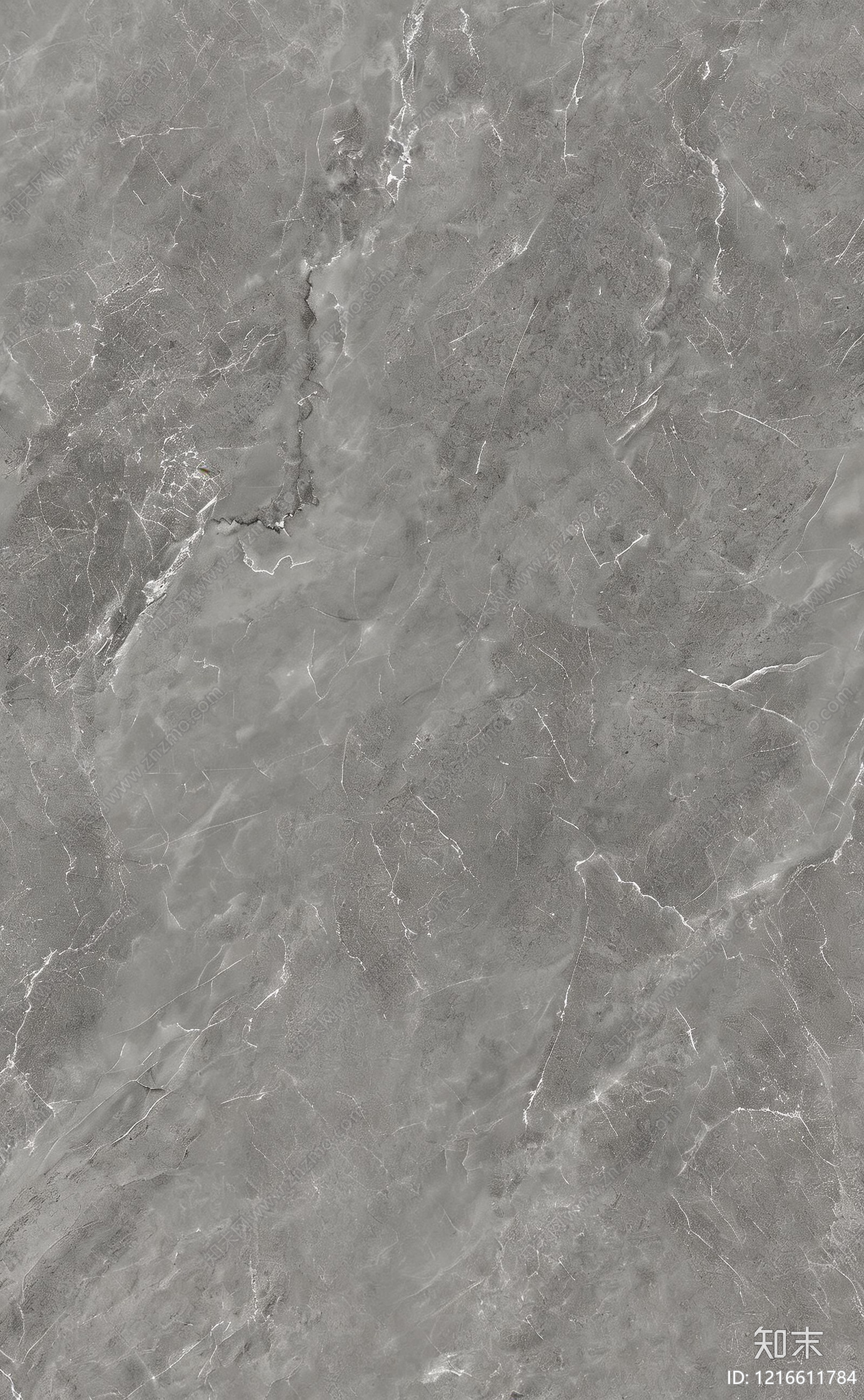 意式卫生间瓷砖贴图下载【ID:1216611784】