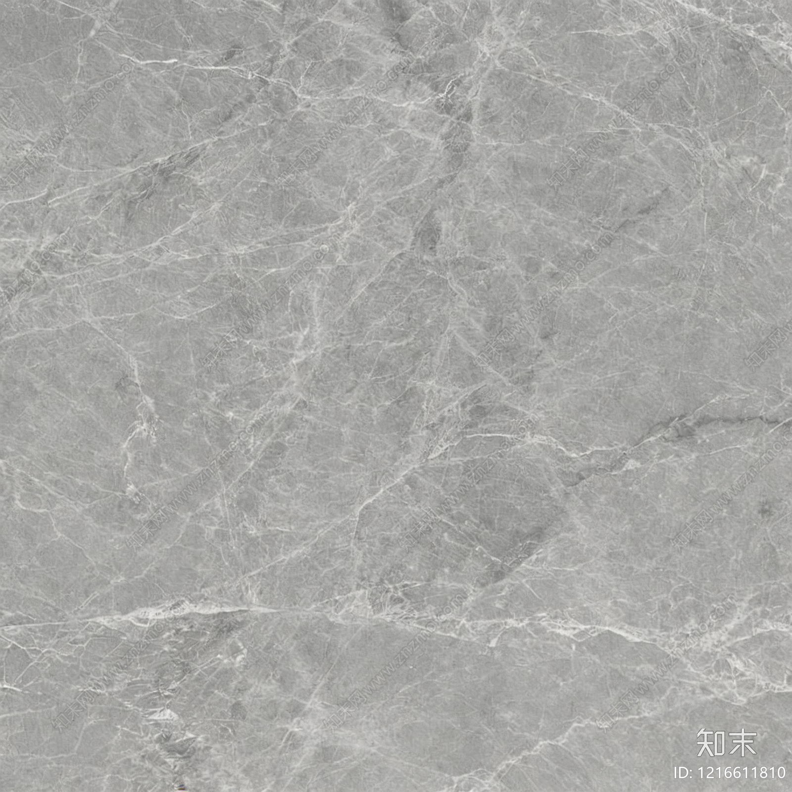 新中式大理石石材贴图下载【ID:1216611810】