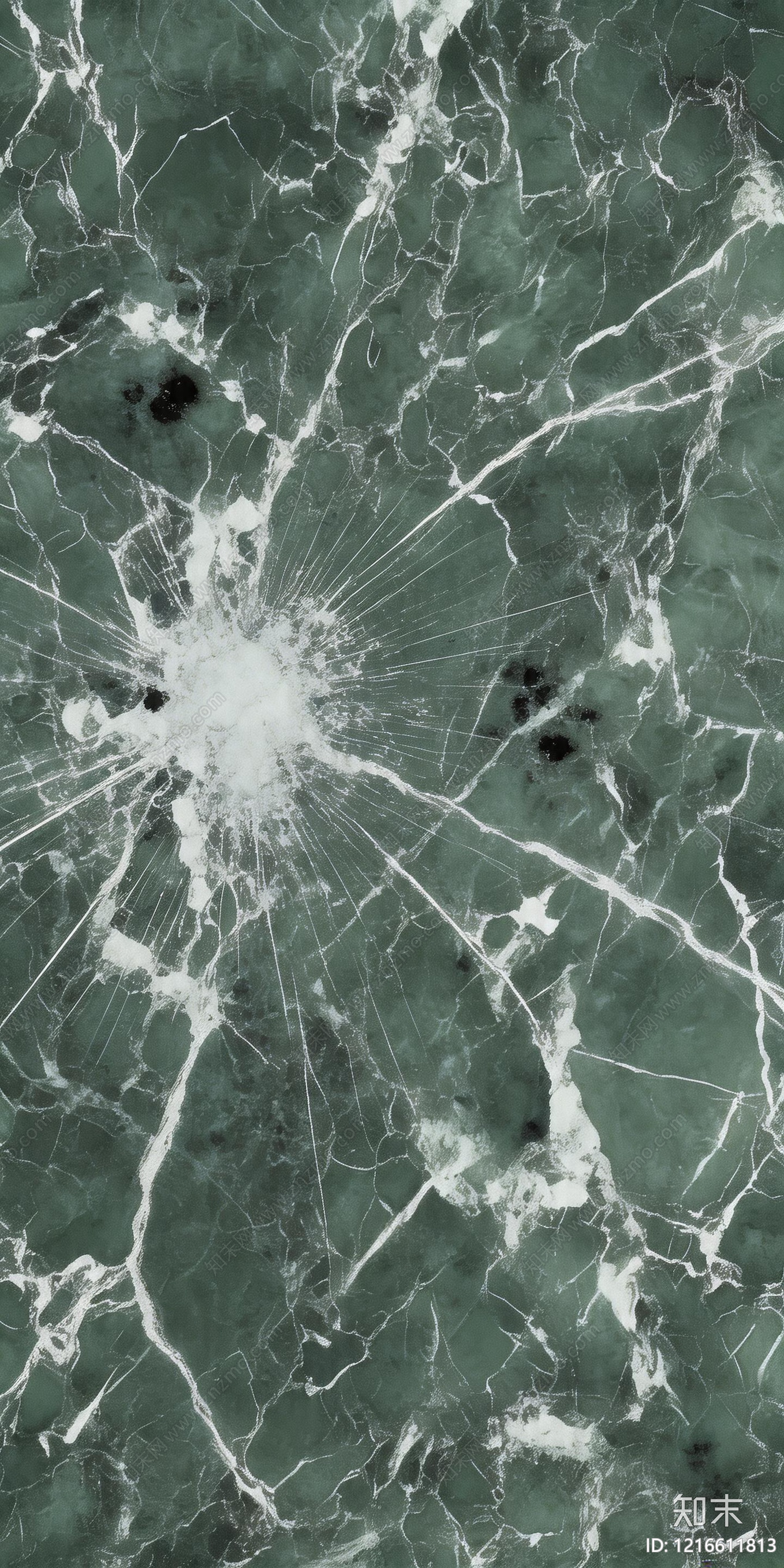 现代冷翡翠贴图下载【ID:1216611813】