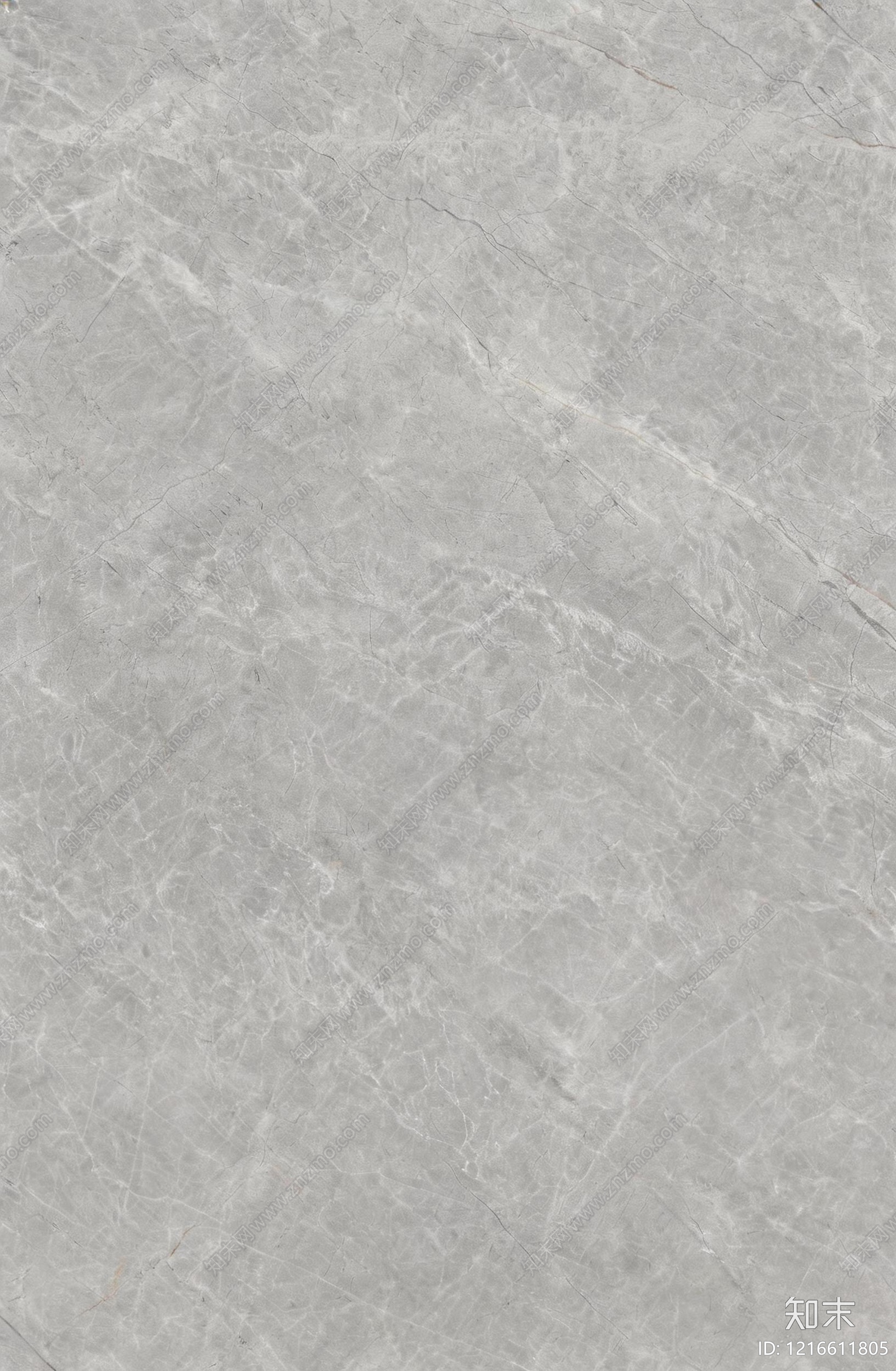 现代卫生间瓷砖贴图下载【ID:1216611805】