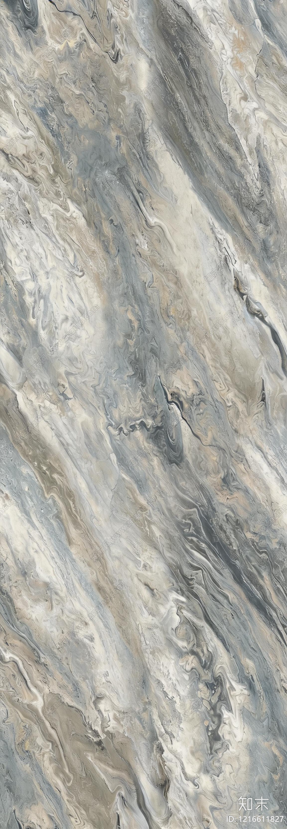 现代大理石岩板贴图下载【ID:1216611827】