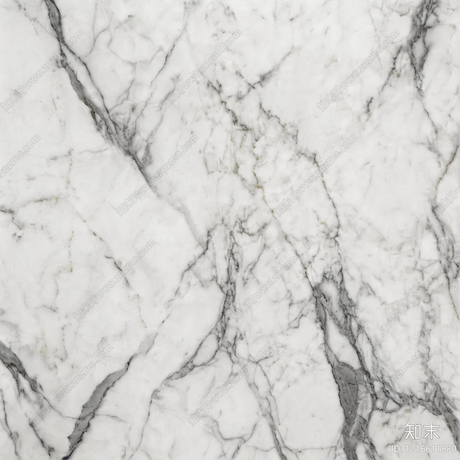新中式鱼肚白大理石贴图下载【ID:1216611980】