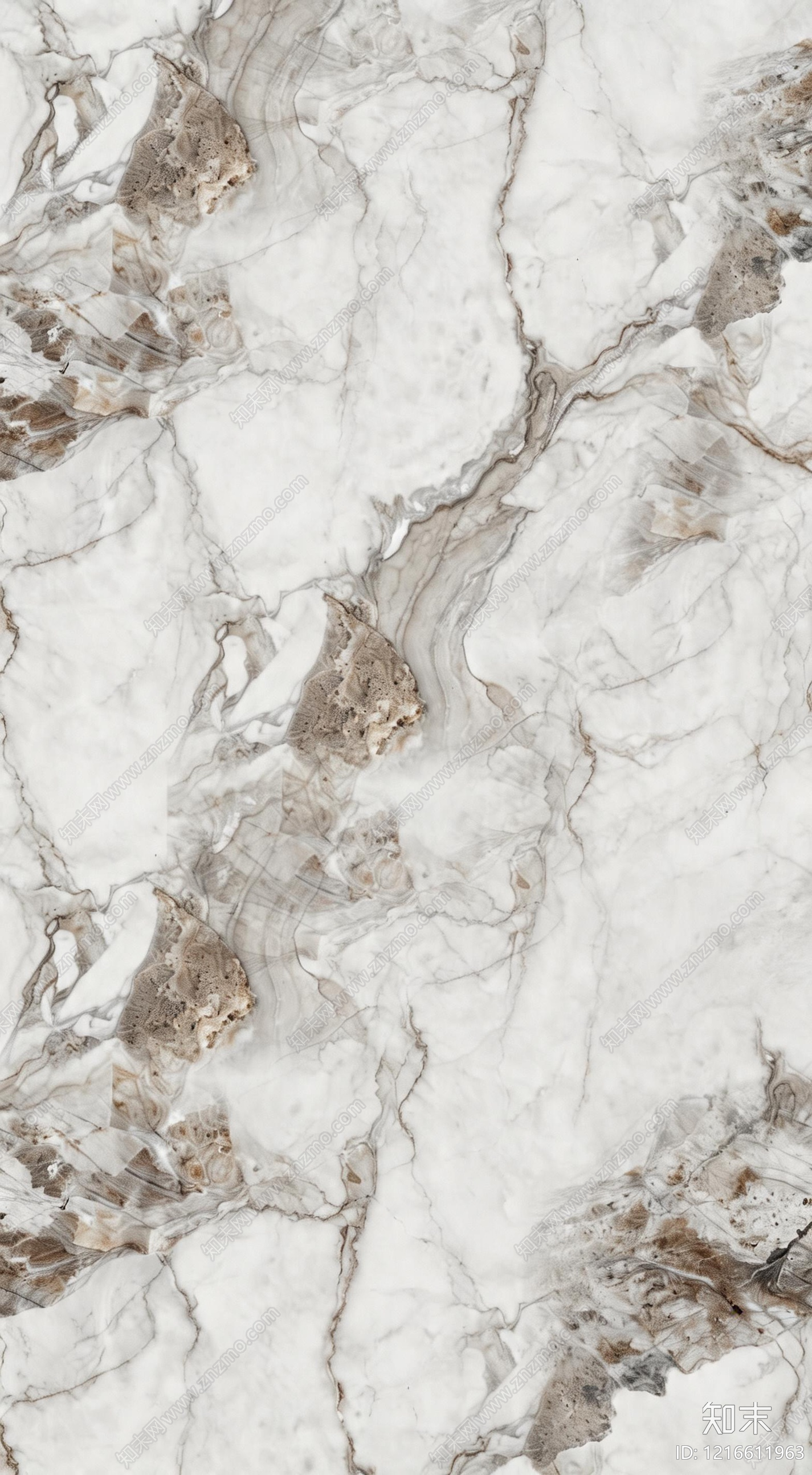 新中式大理石石材贴图下载【ID:1216611963】