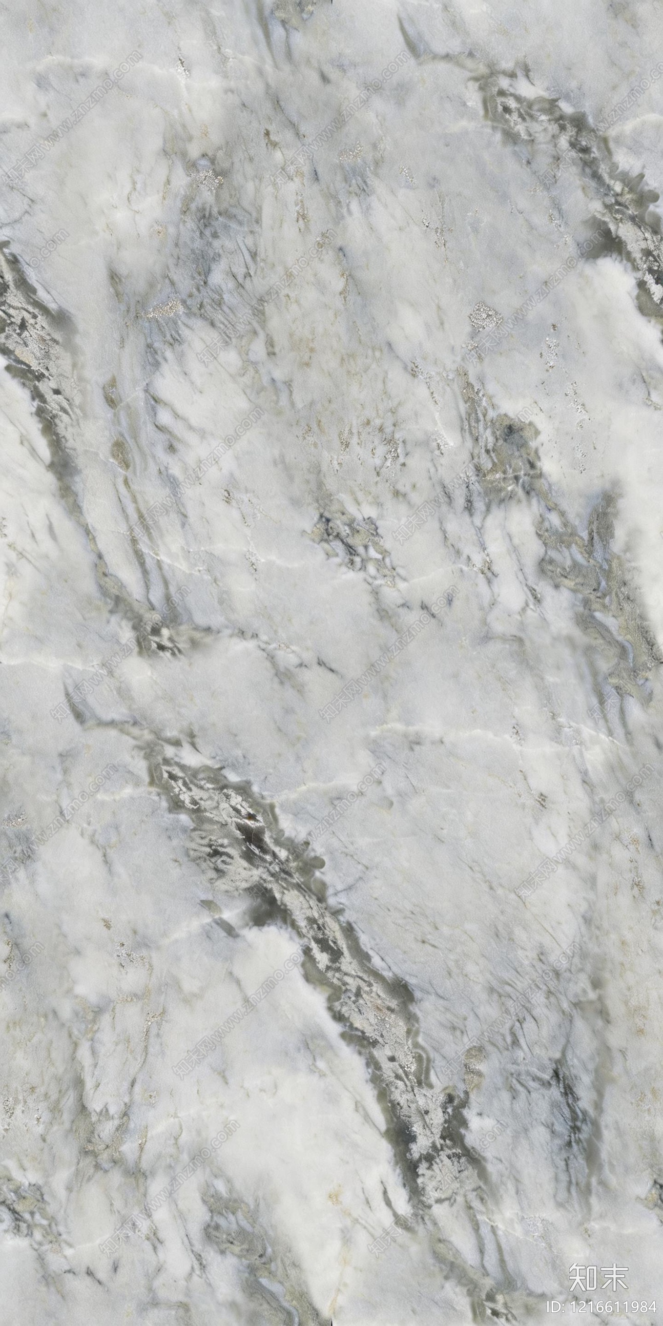 意式其他奢石贴图下载【ID:1216611984】