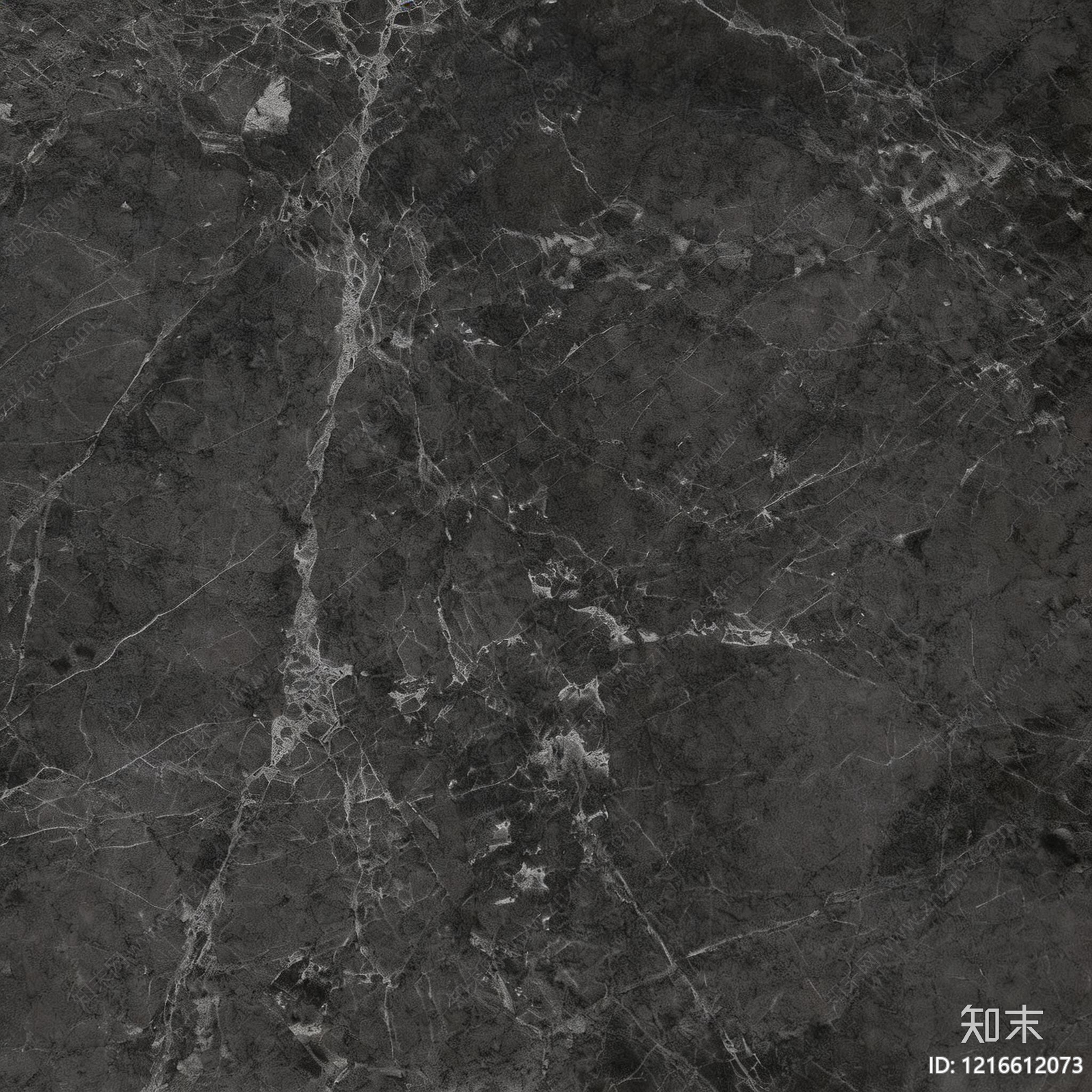 意式大理石瓷砖贴图下载【ID:1216612073】