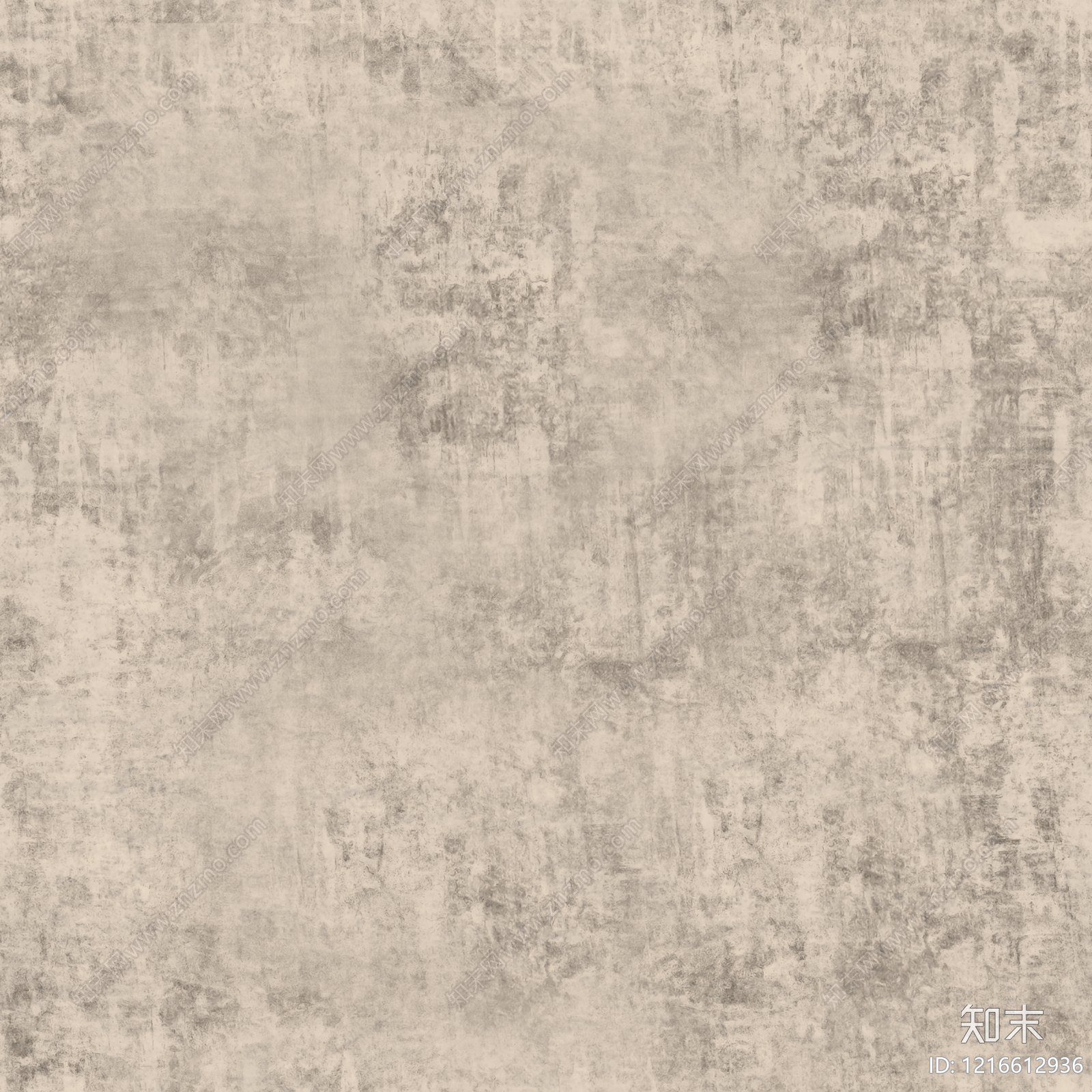 做旧涂料贴图下载【ID:1216612936】