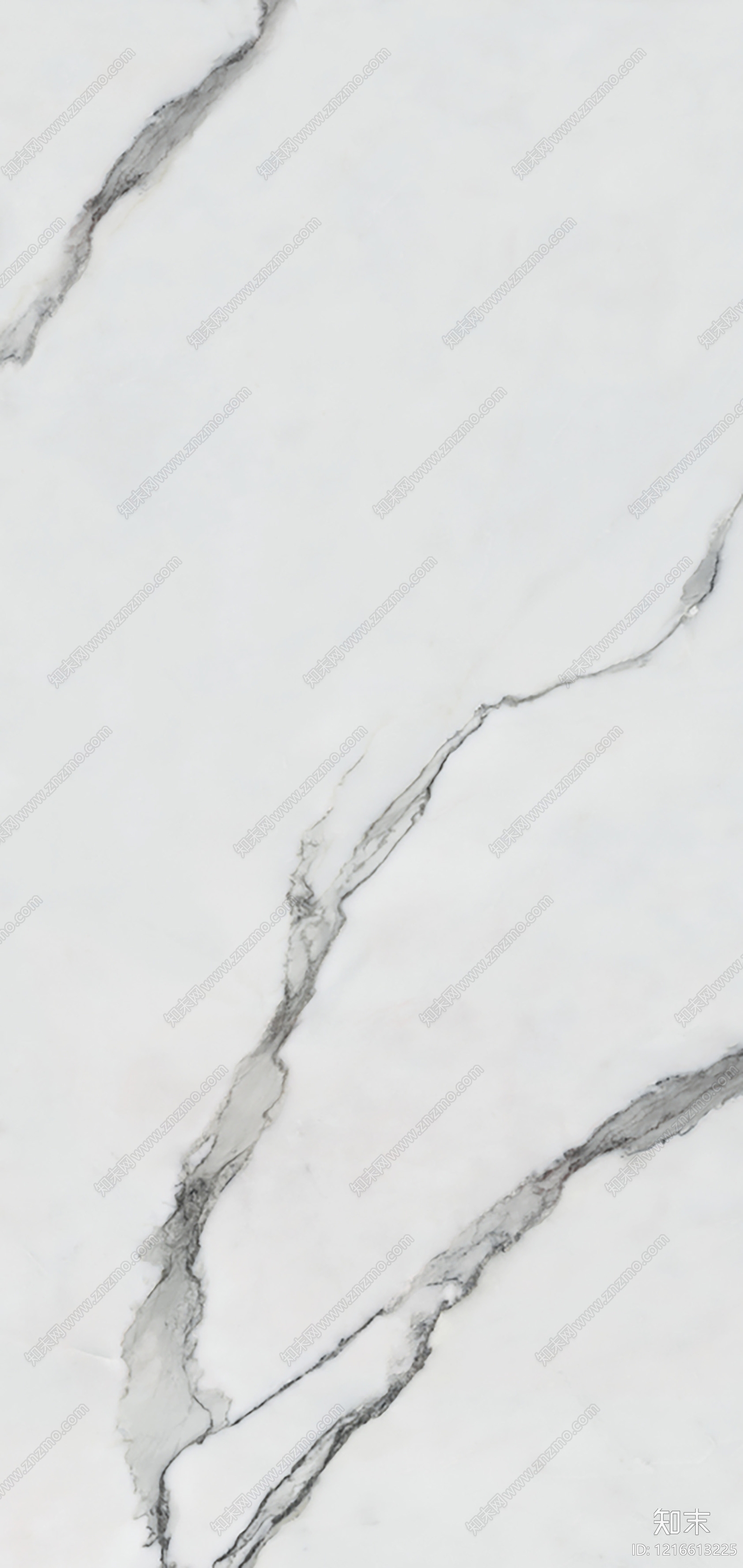 现代鱼肚白大理石贴图下载【ID:1216613225】