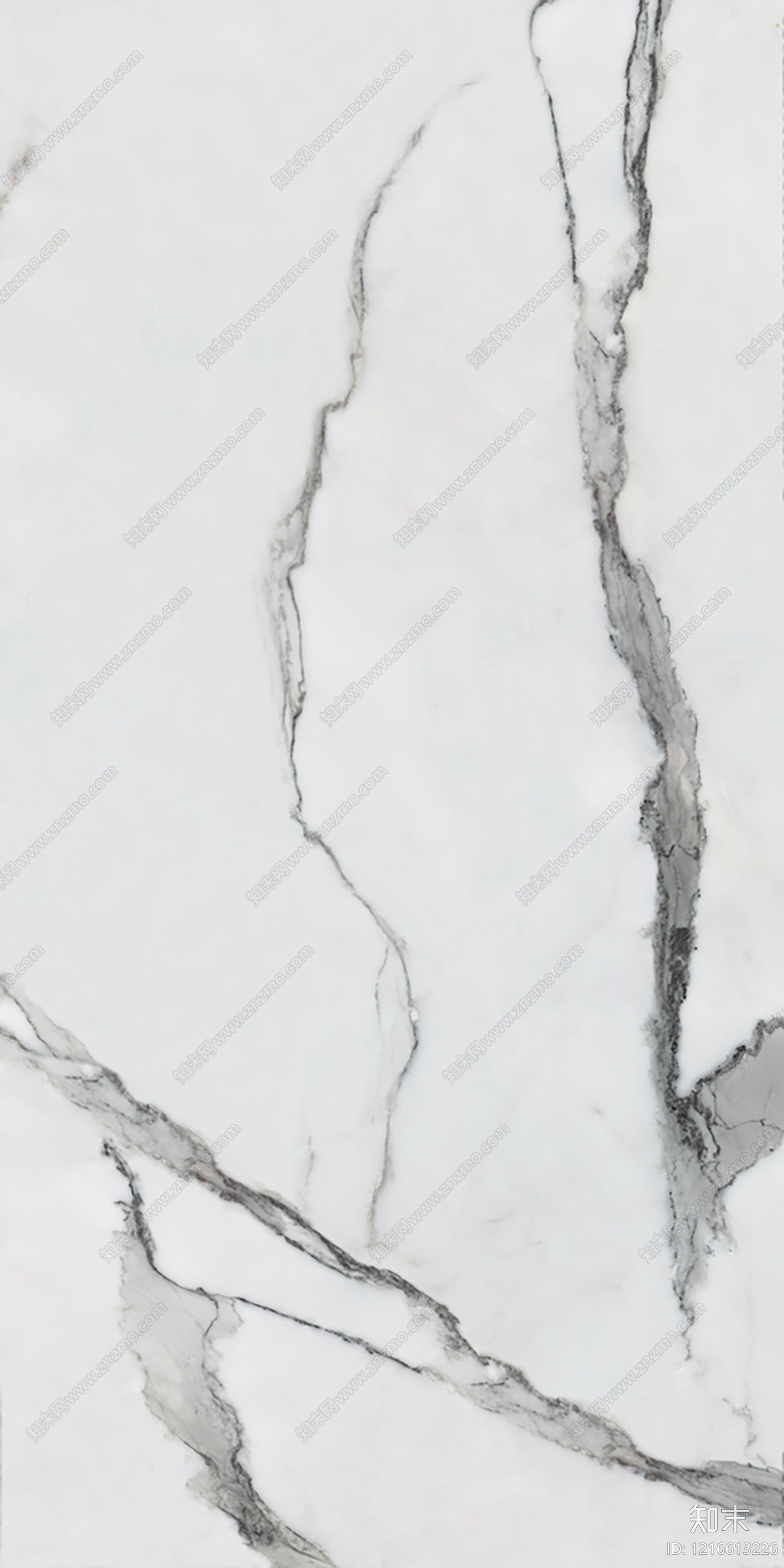 现代鱼肚白大理石贴图下载【ID:1216613226】