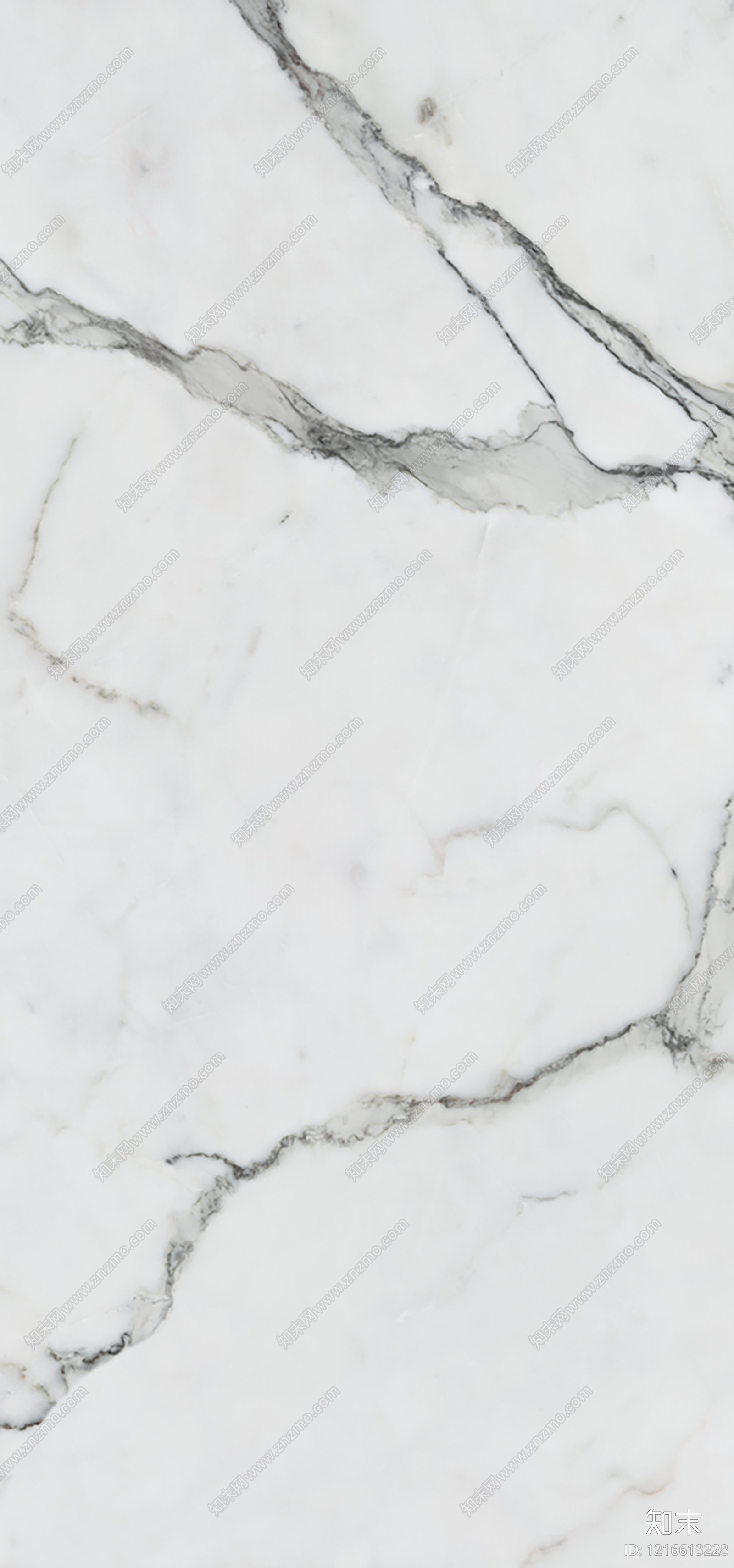 现代鱼肚白大理石贴图下载【ID:1216613228】