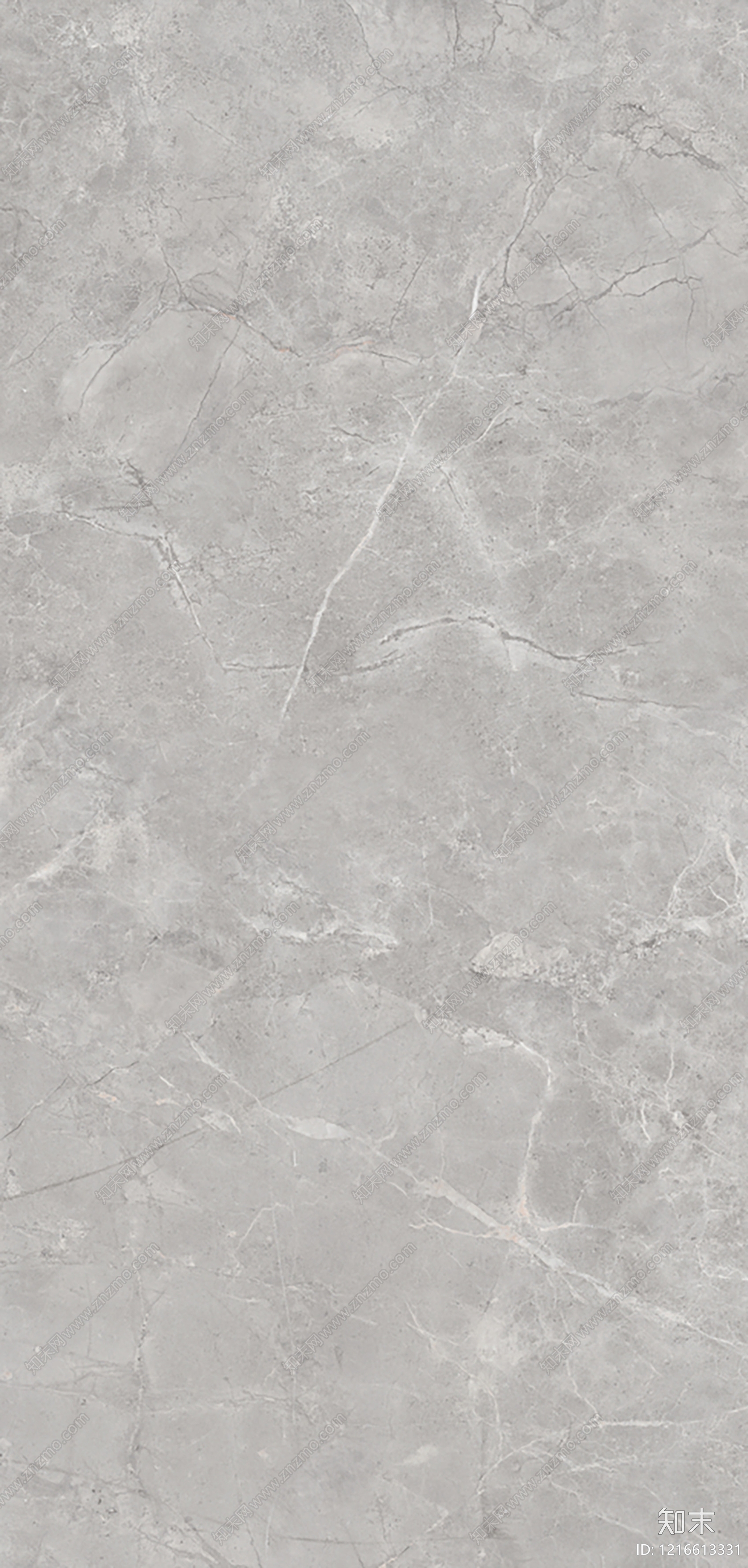 现代浅色大理石贴图下载【ID:1216613331】