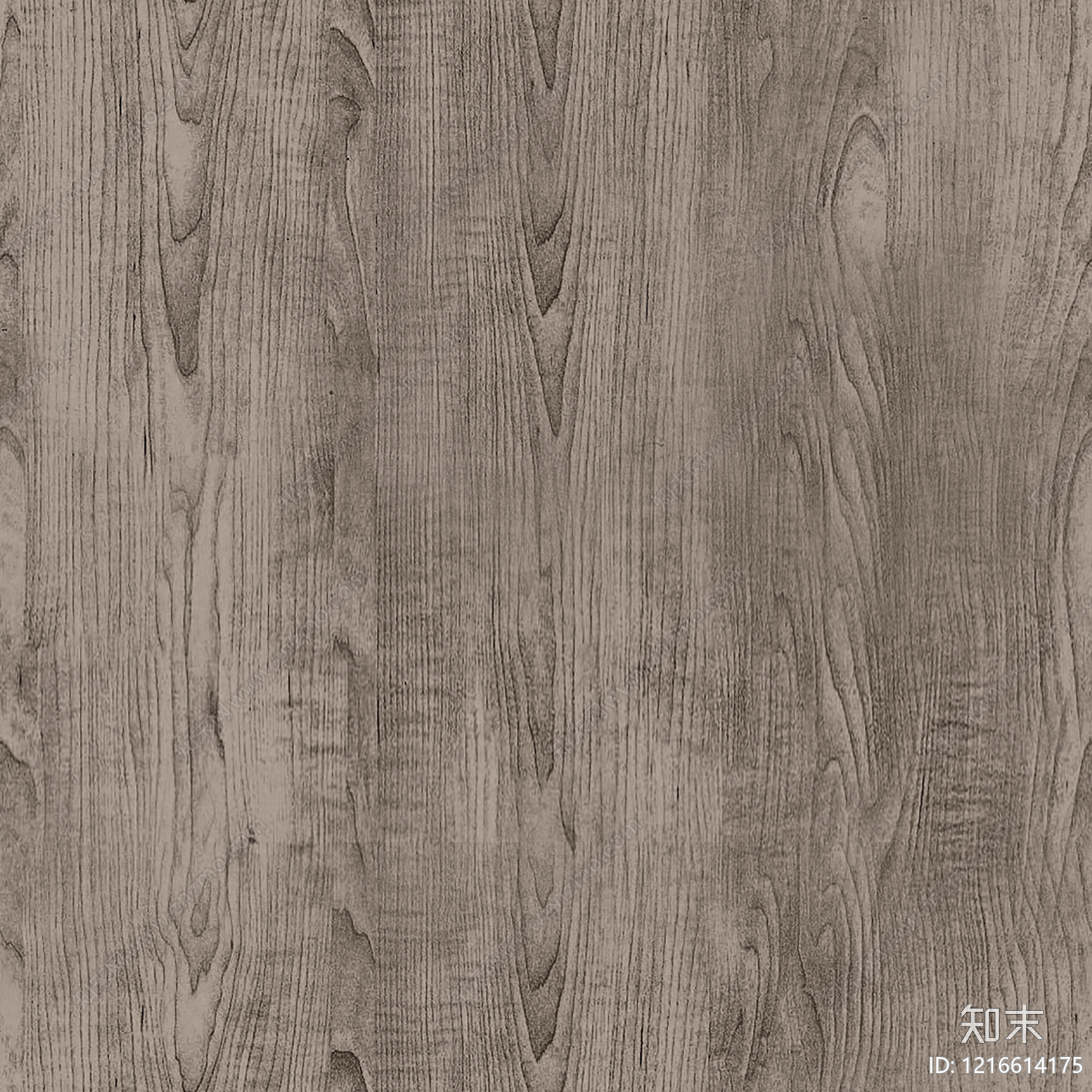 浅色木纹贴图下载【ID:1216614175】