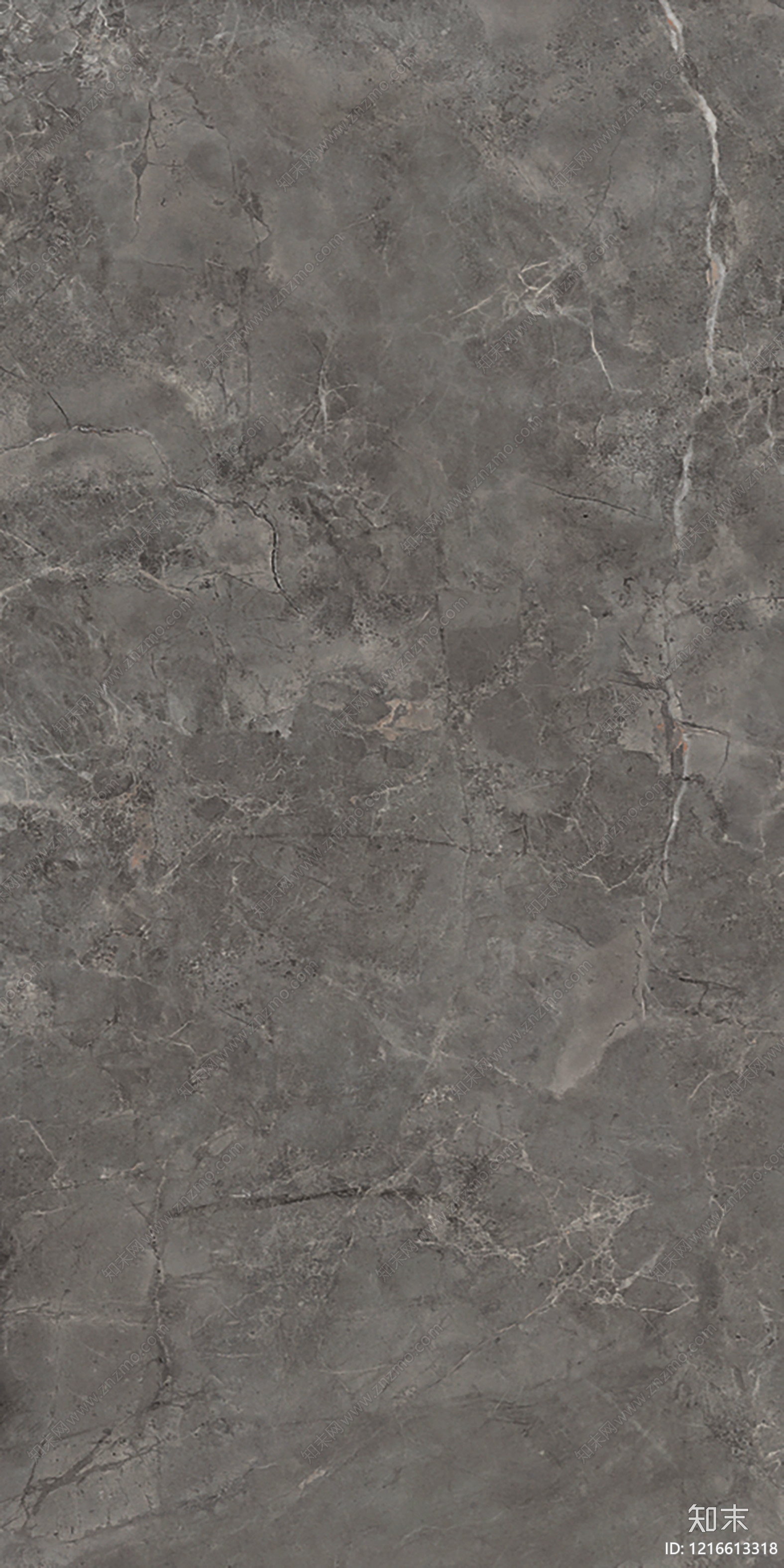 现代深色大理石贴图下载【ID:1216613318】