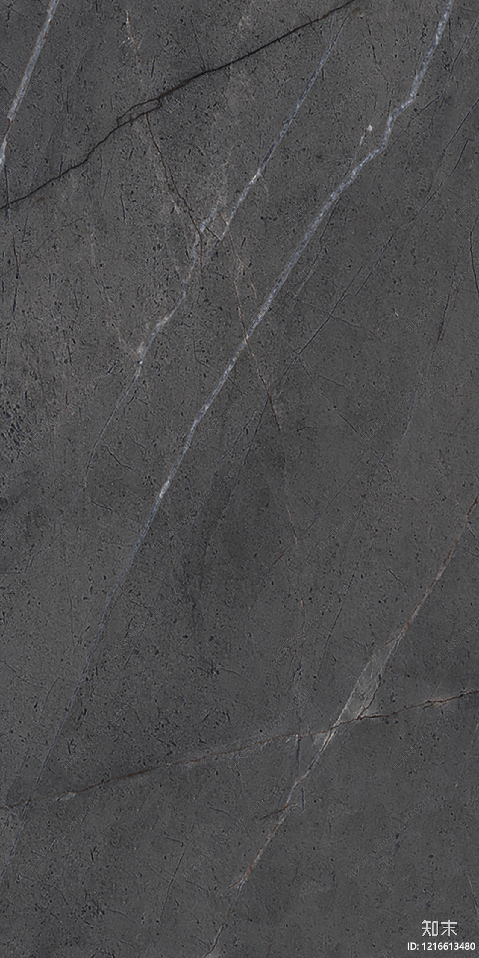 现代深色大理石贴图下载【ID:1216613480】