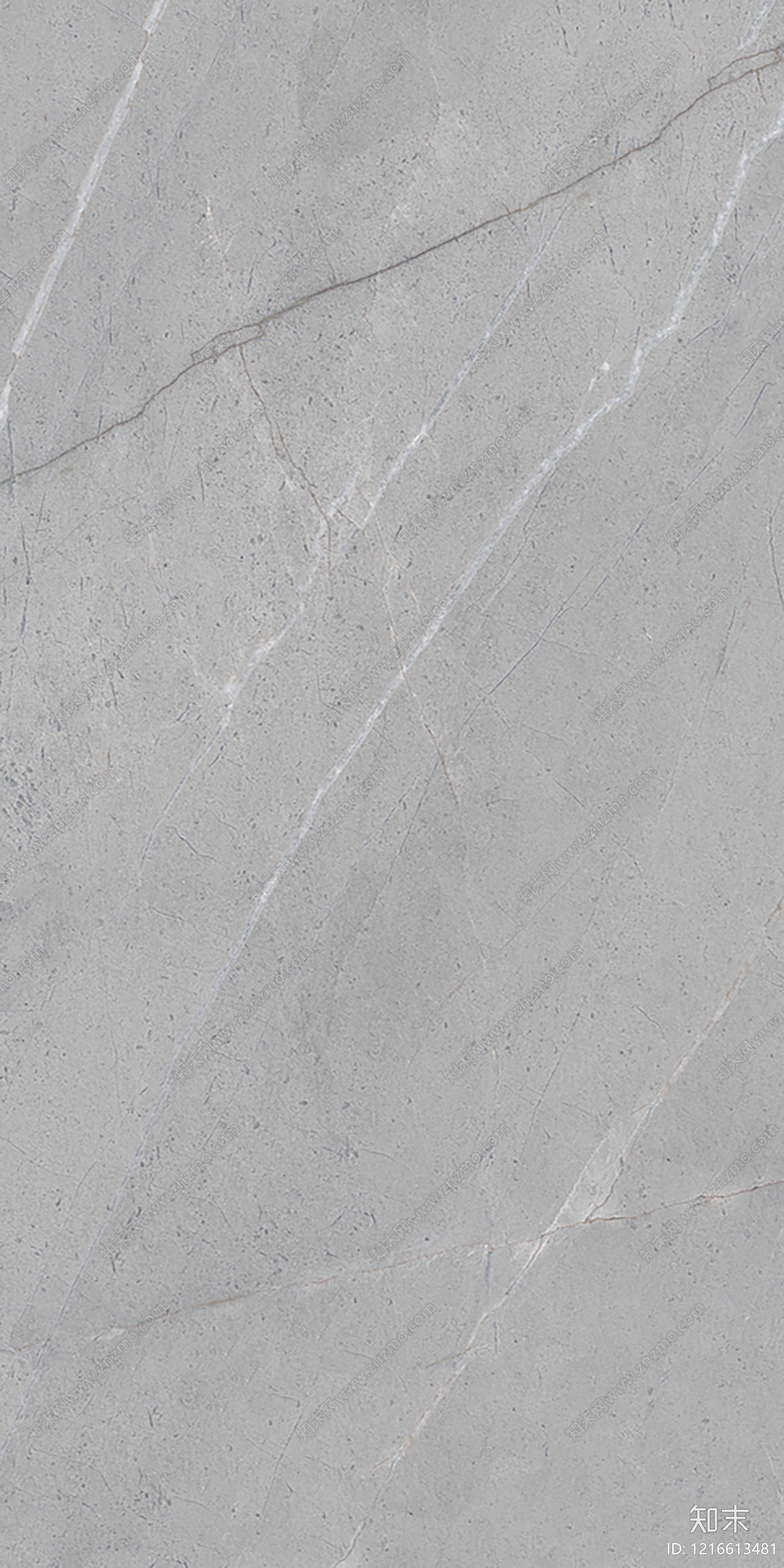 现代浅色大理石贴图下载【ID:1216613481】