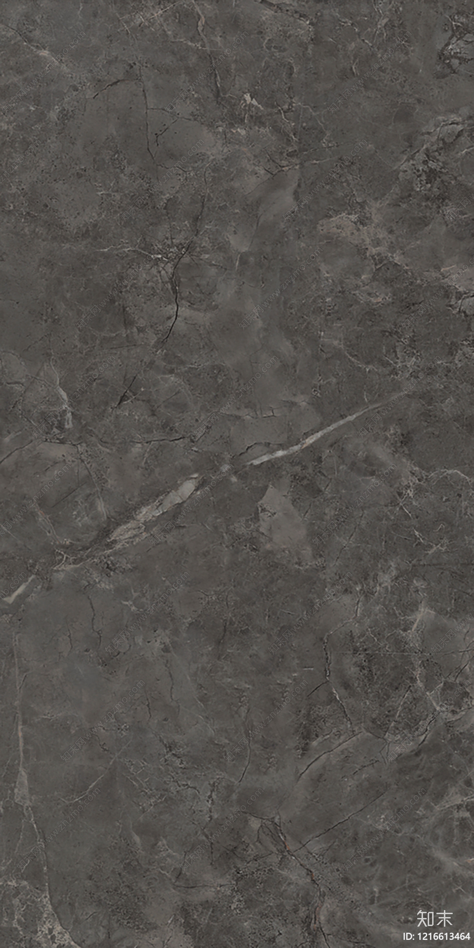 现代深色大理石贴图下载【ID:1216613464】