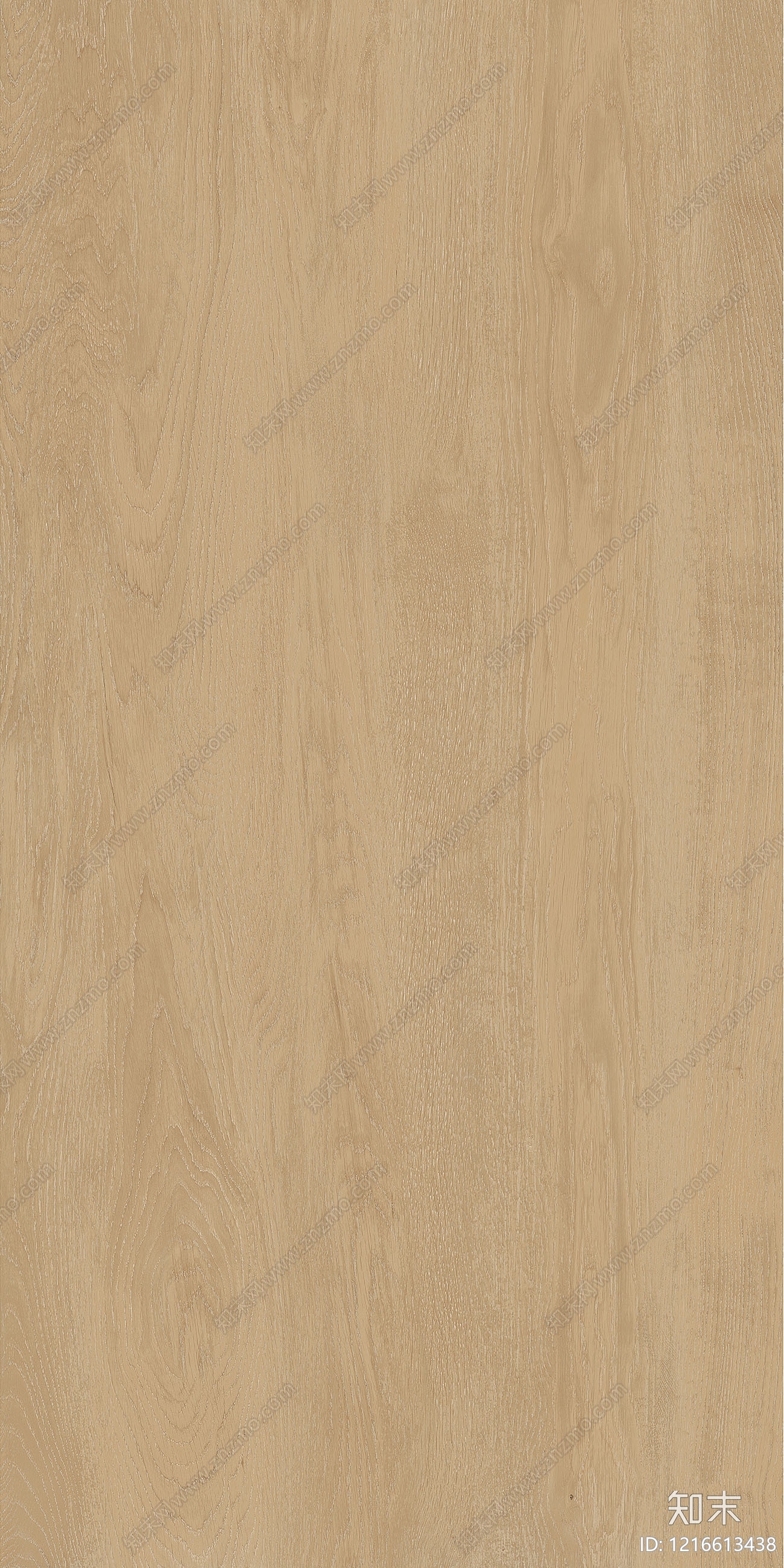 新中式浅色木纹贴图下载【ID:1216613438】