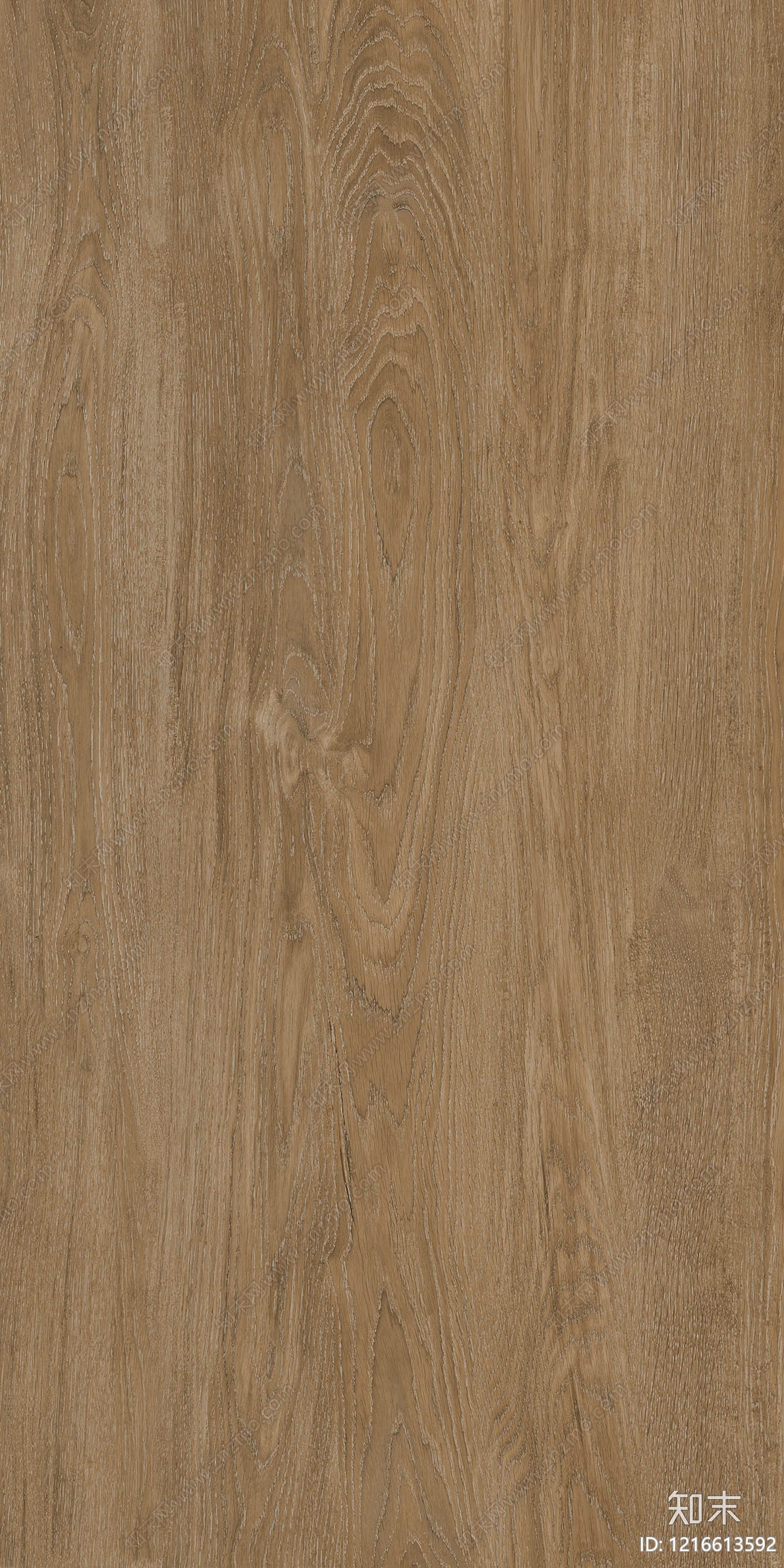 新中式浅色木纹贴图下载【ID:1216613592】