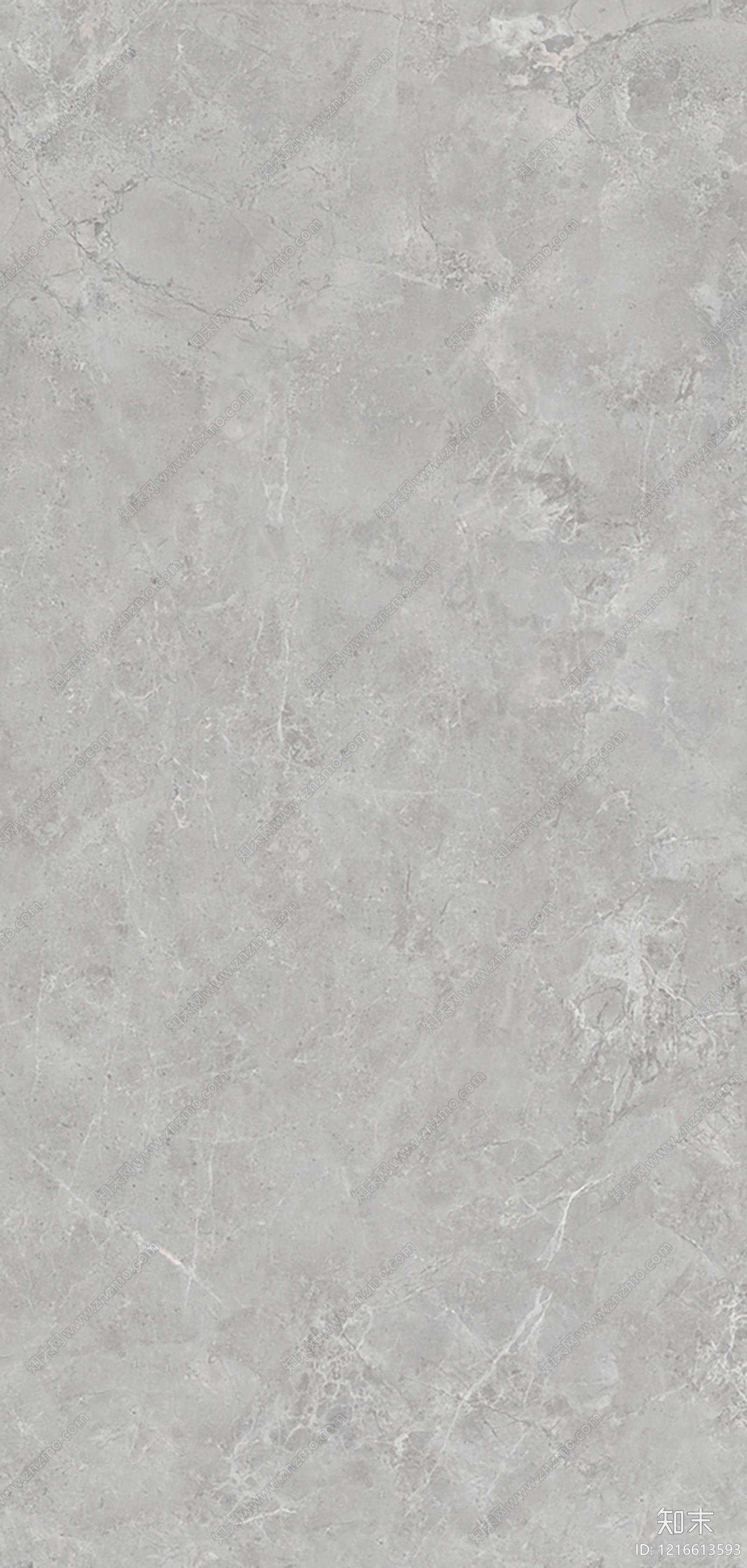 现代浅色大理石贴图下载【ID:1216613593】