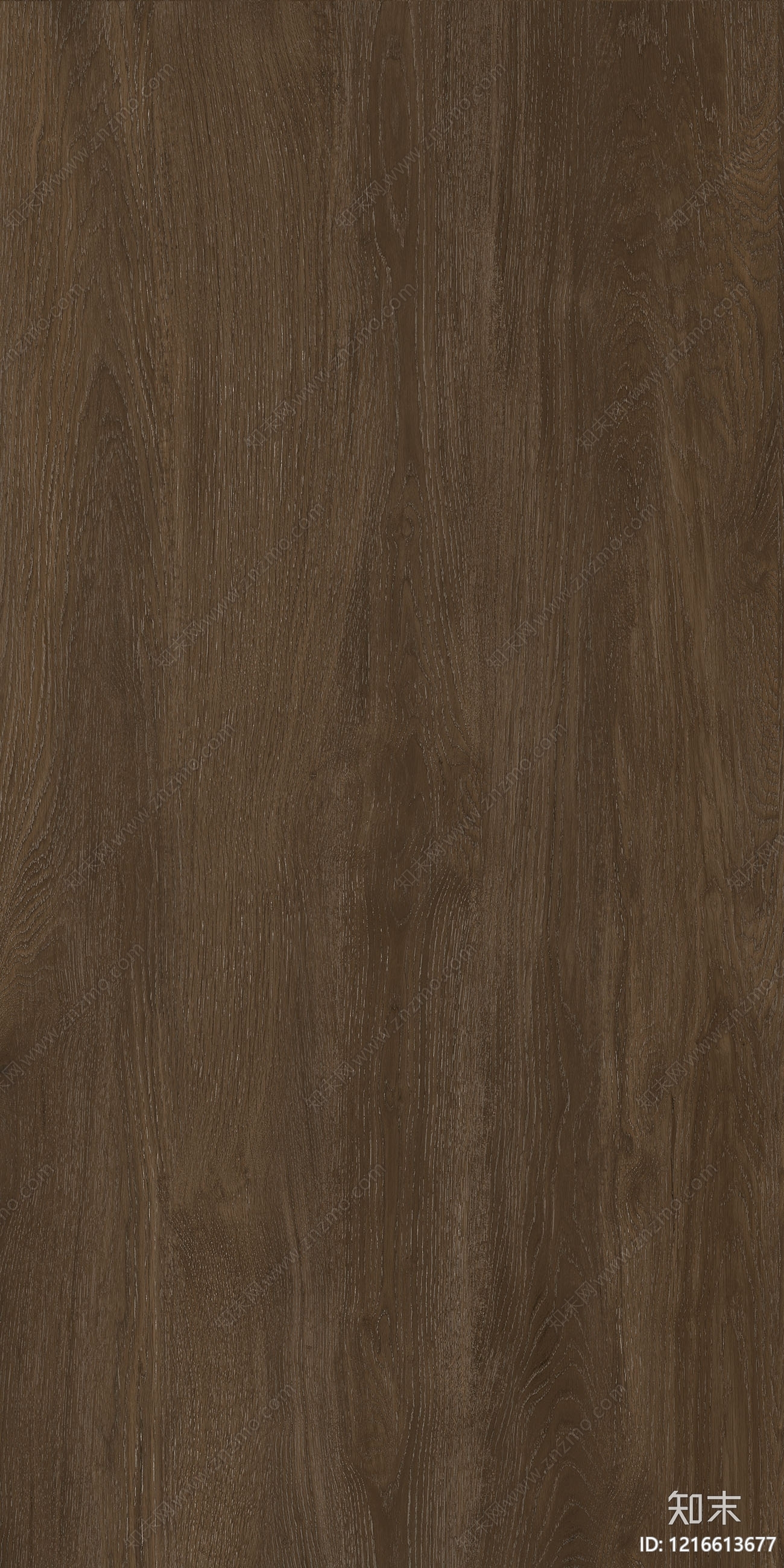 新中式深色木纹贴图下载【ID:1216613677】