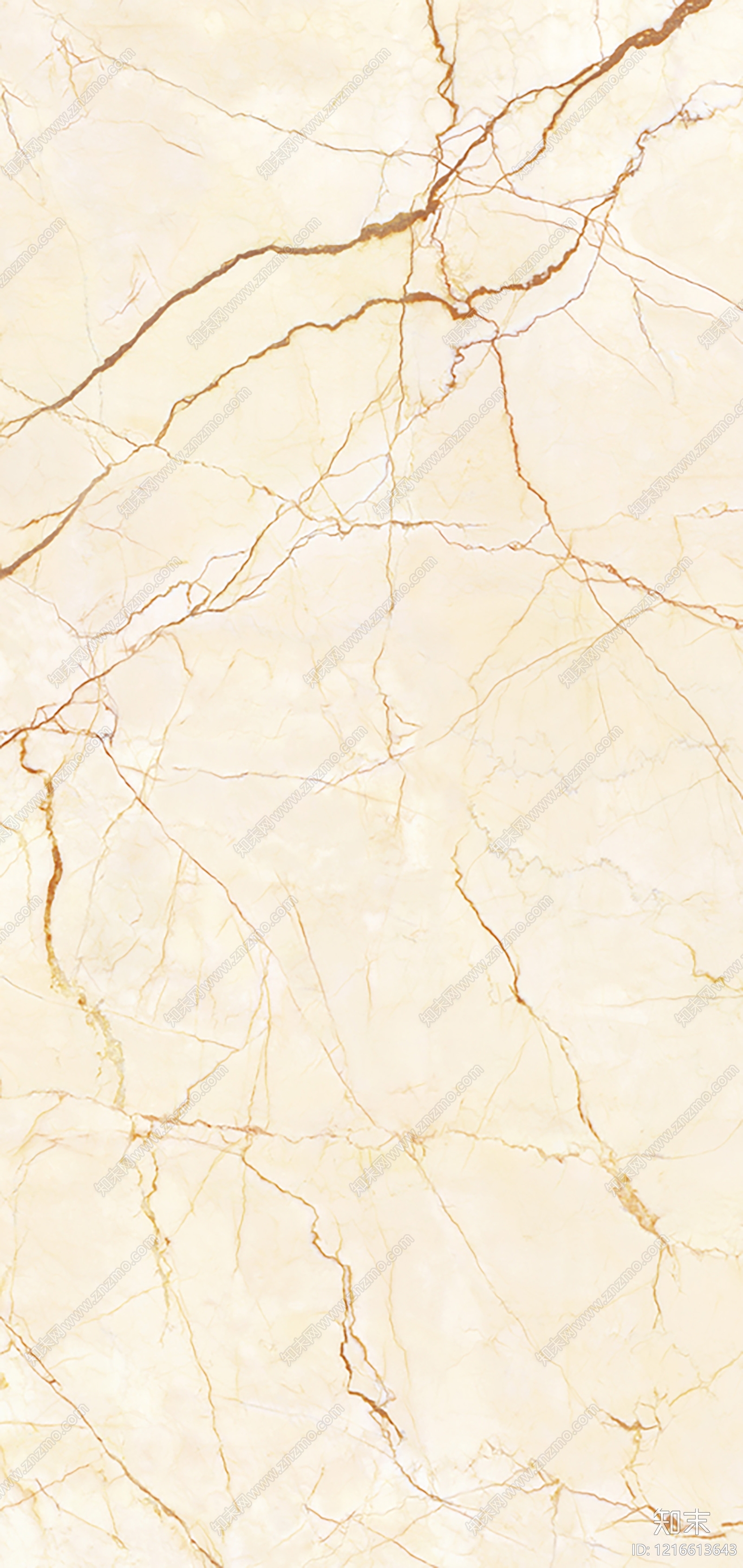 现代米色大理石贴图下载【ID:1216613643】