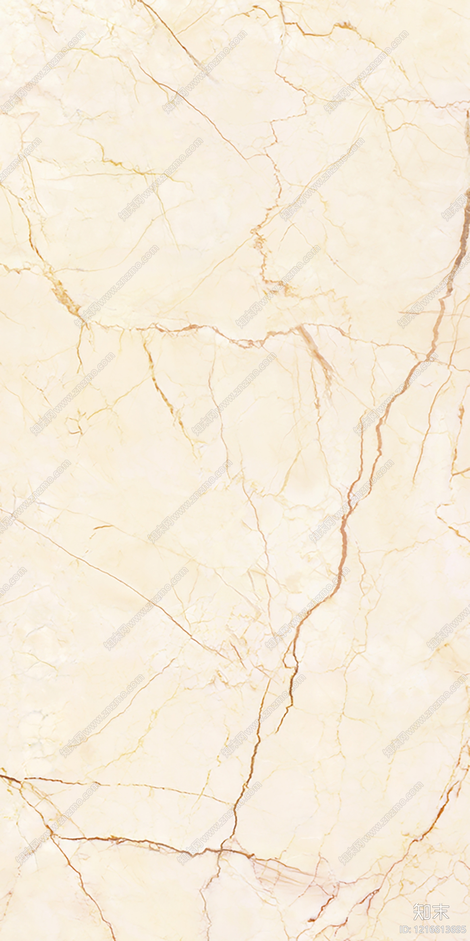 现代米色大理石贴图下载【ID:1216613695】