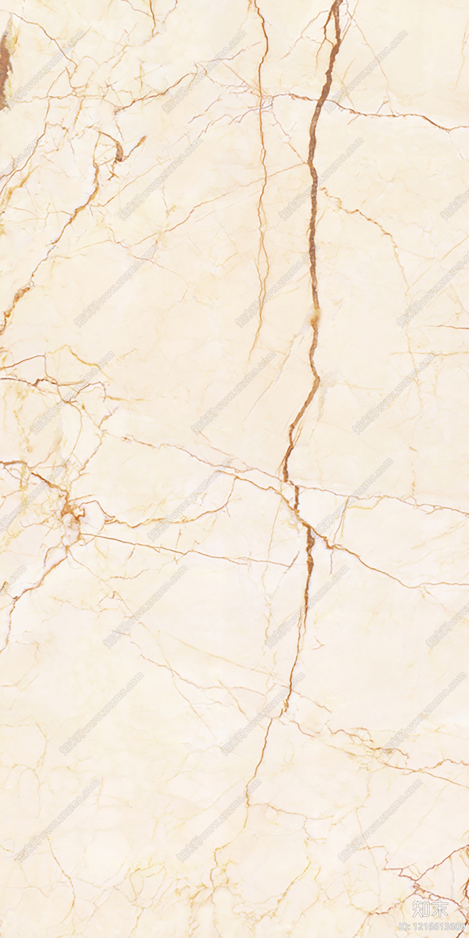 现代米色大理石贴图下载【ID:1216613609】