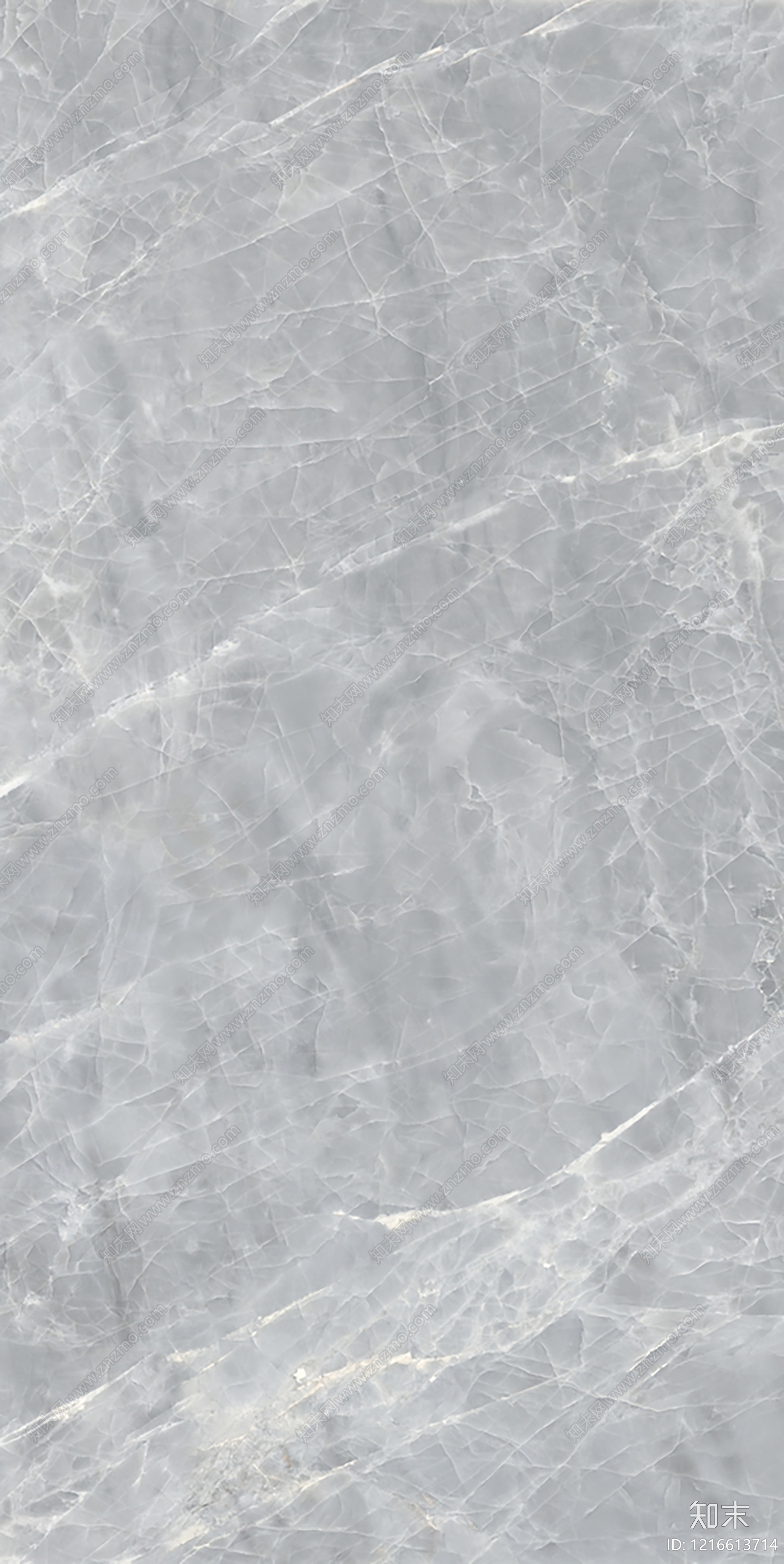 现代浅色大理石贴图下载【ID:1216613714】
