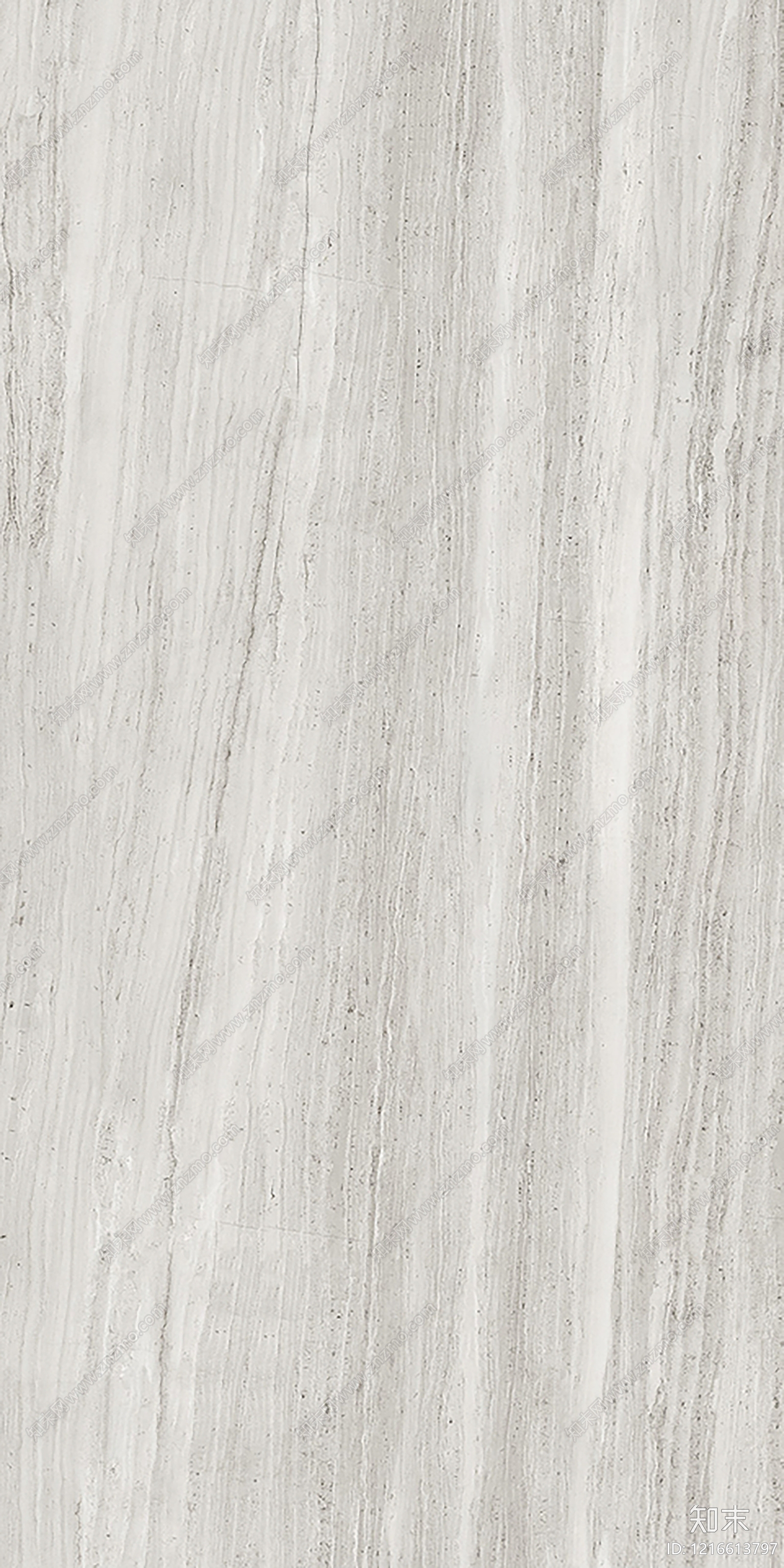 现代洞石贴图下载【ID:1216613797】