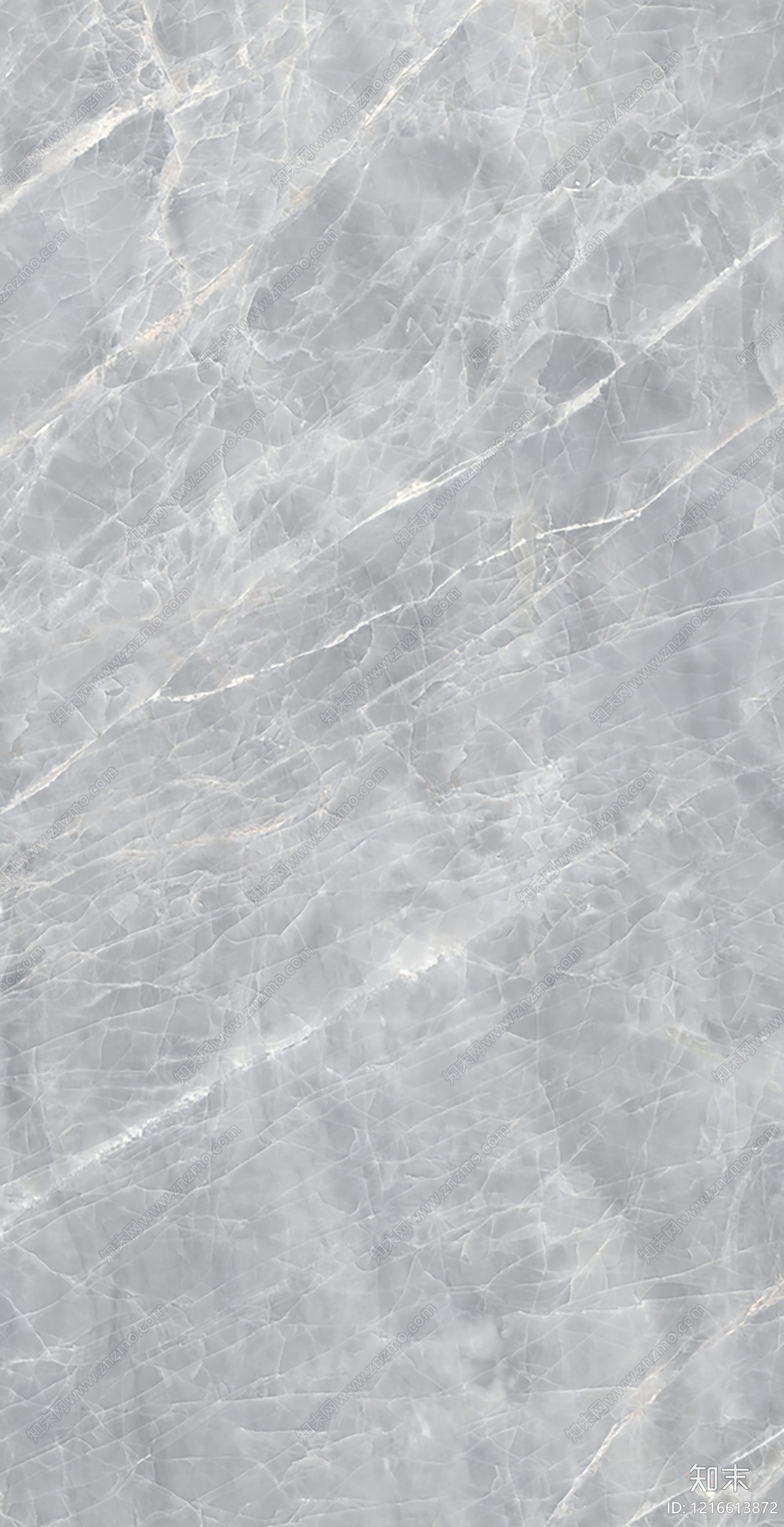 现代浅色大理石贴图下载【ID:1216613872】