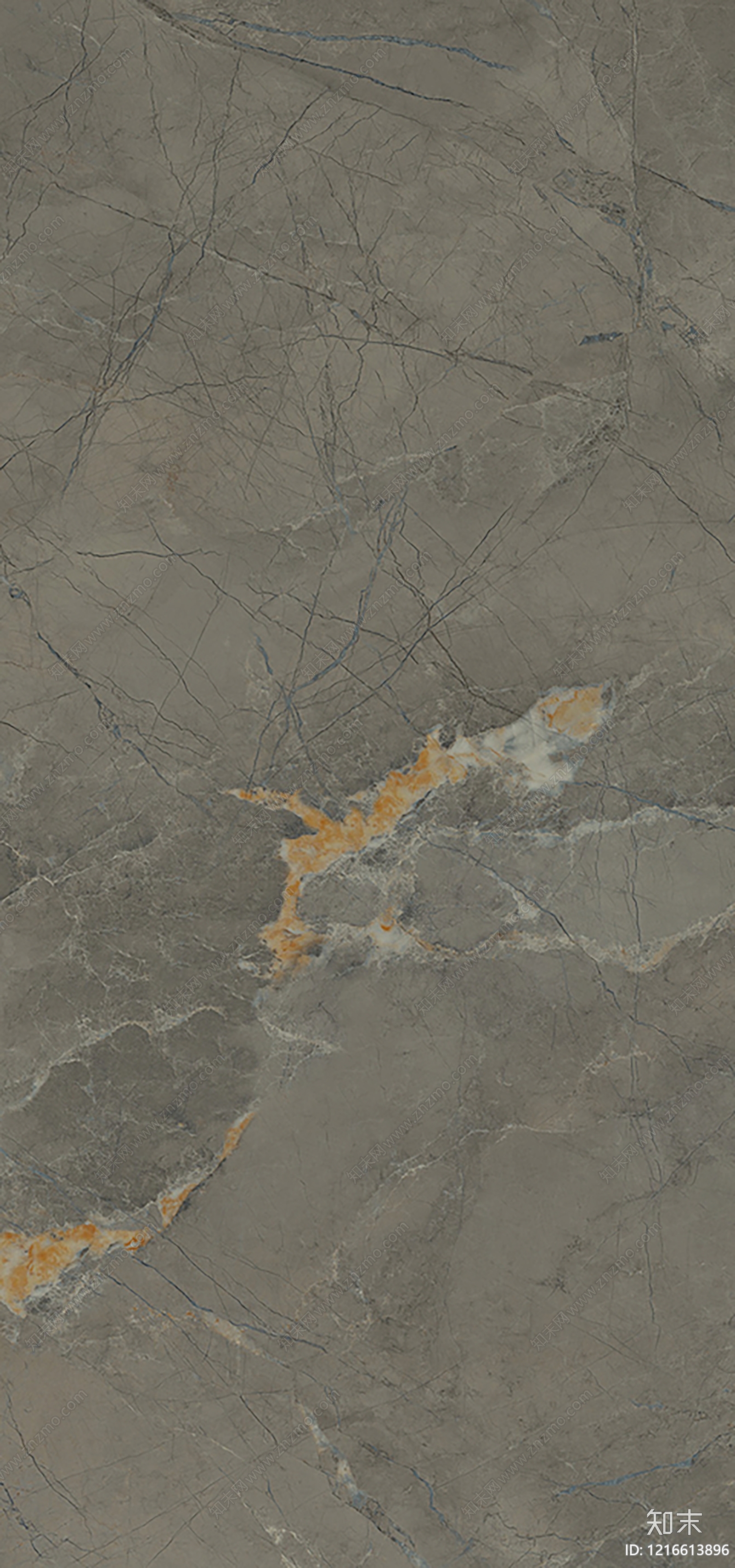 现代大理石岩板贴图下载【ID:1216613896】