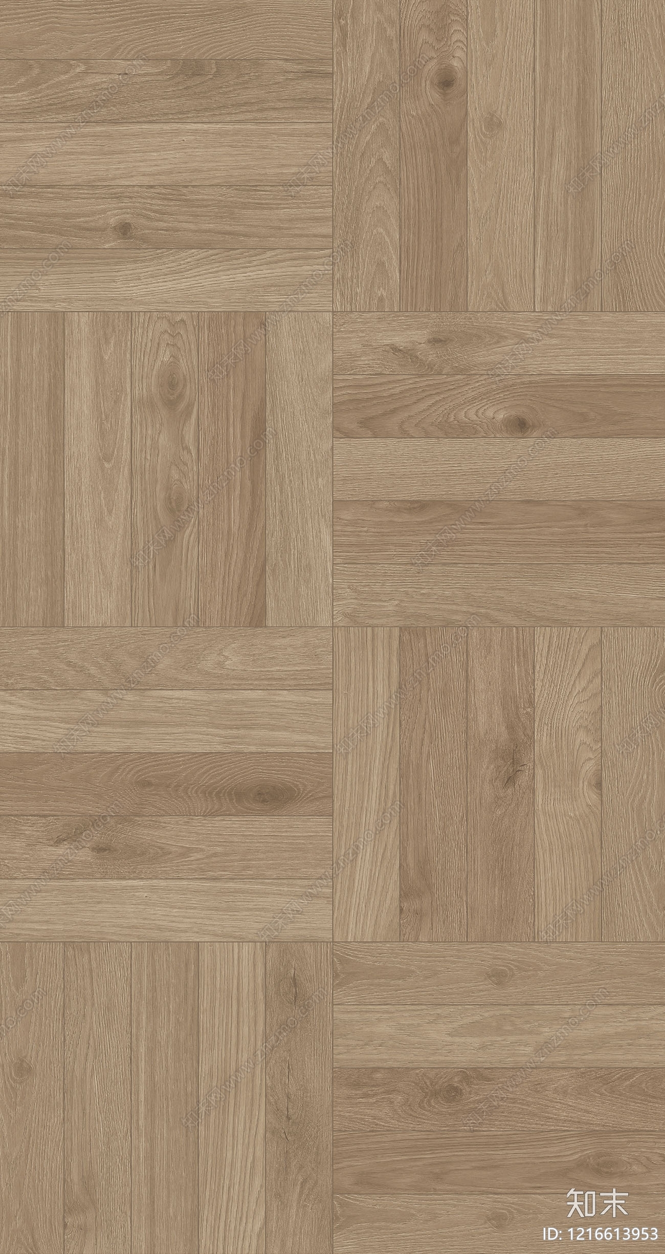 新中式拼花木地板贴图下载【ID:1216613953】