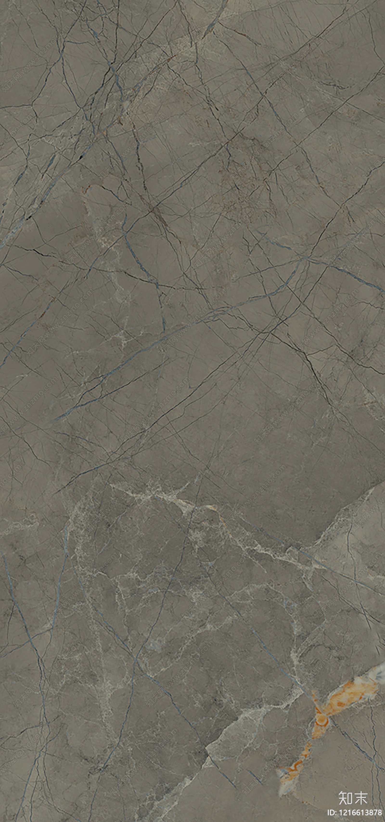 现代深色大理石贴图下载【ID:1216613878】