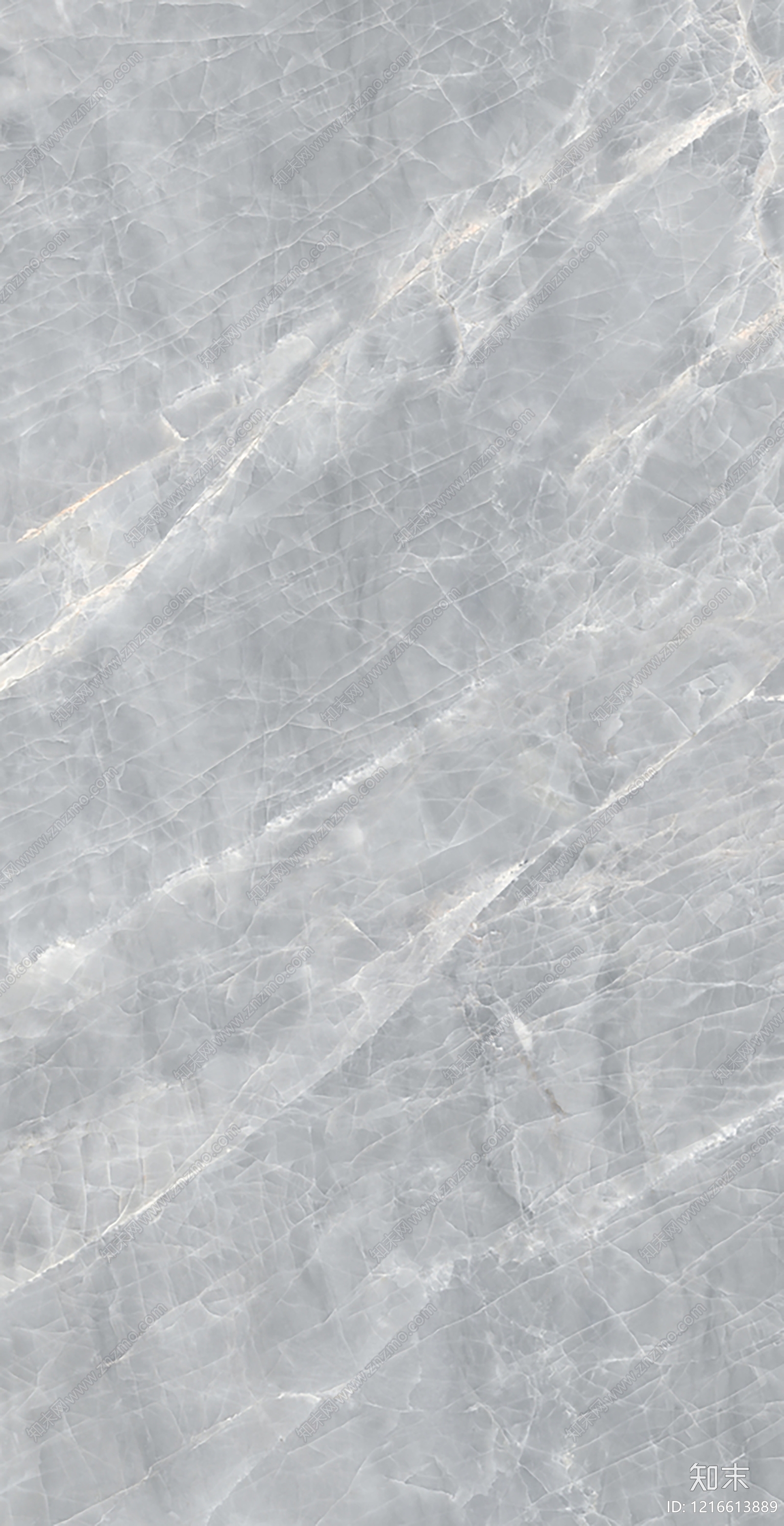 现代浅色大理石贴图下载【ID:1216613889】