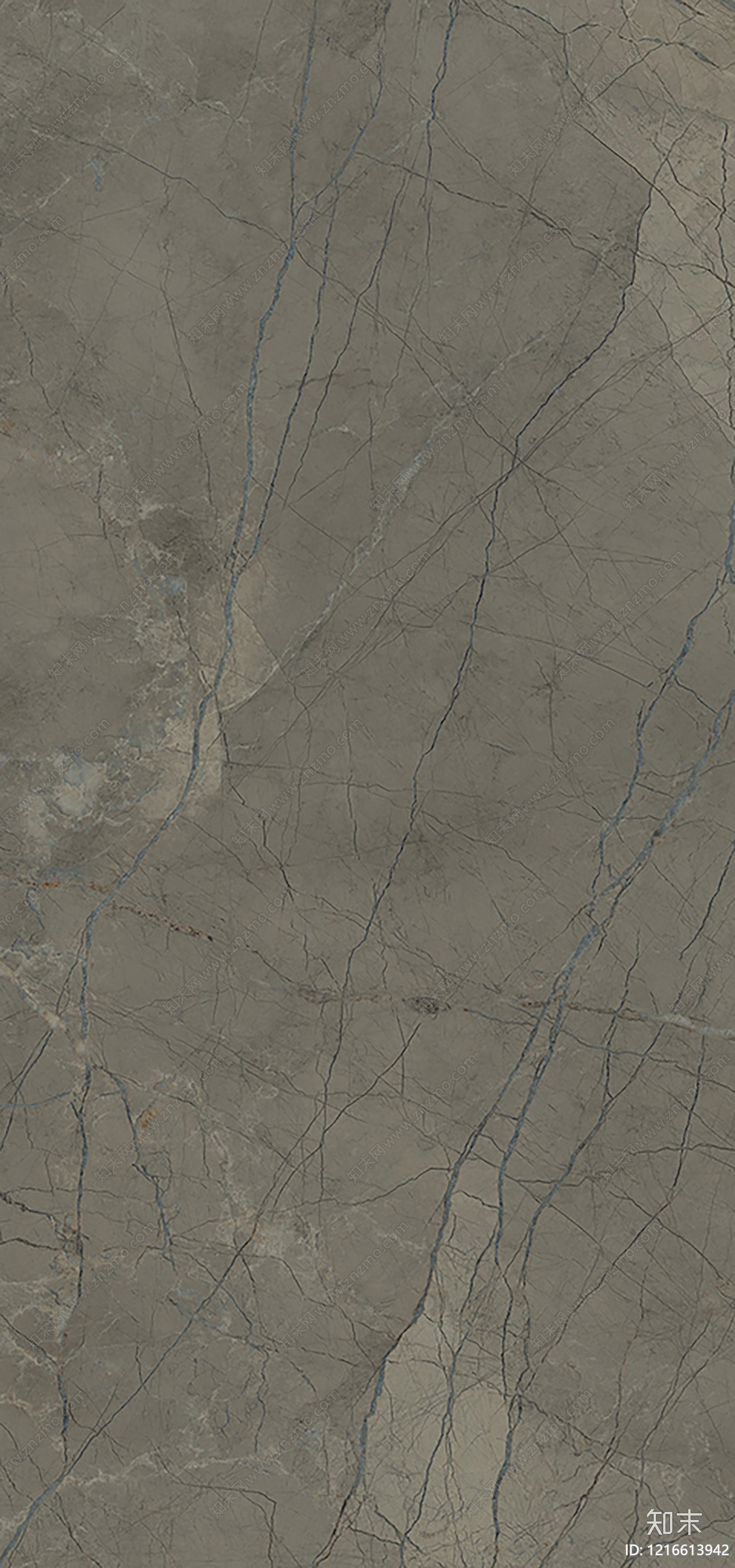 现代深色大理石贴图下载【ID:1216613942】