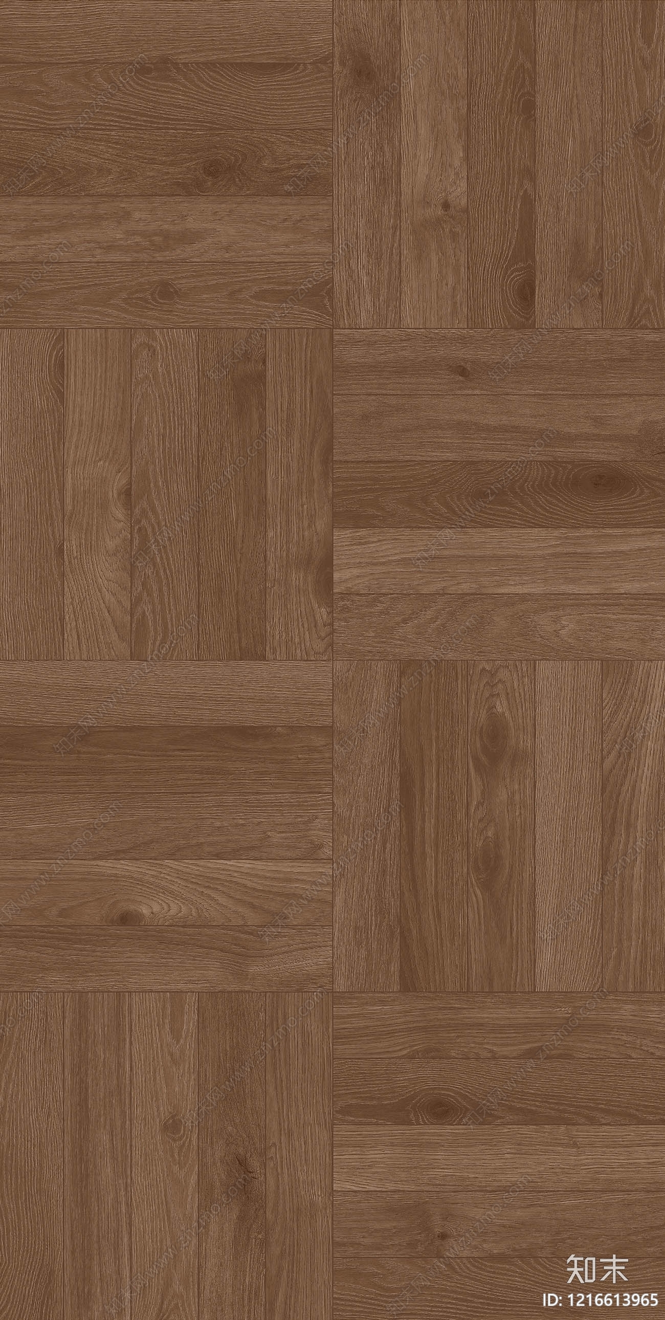 新中式人字拼木地板贴图下载【ID:1216613965】