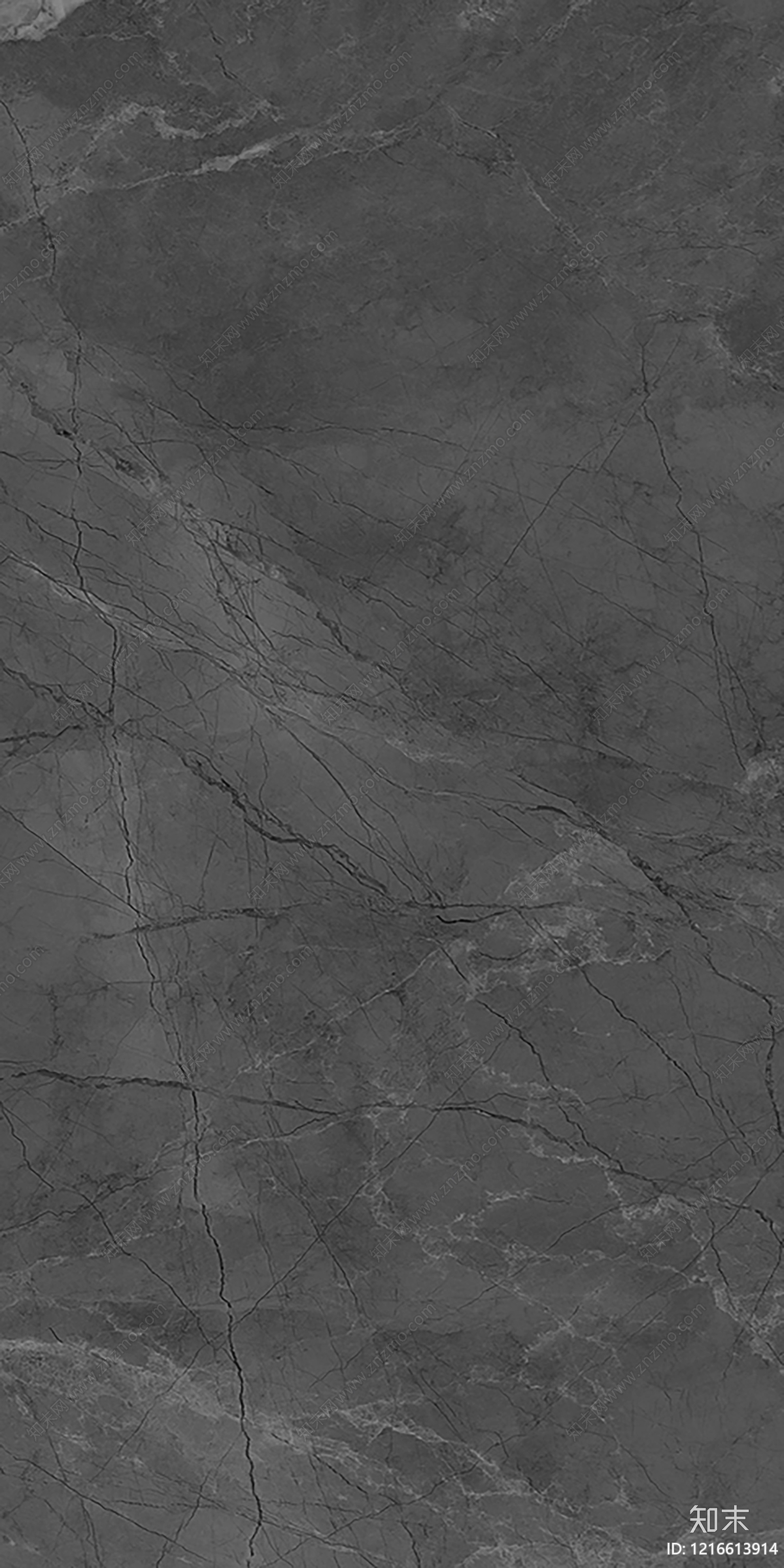 现代深色大理石贴图下载【ID:1216613914】