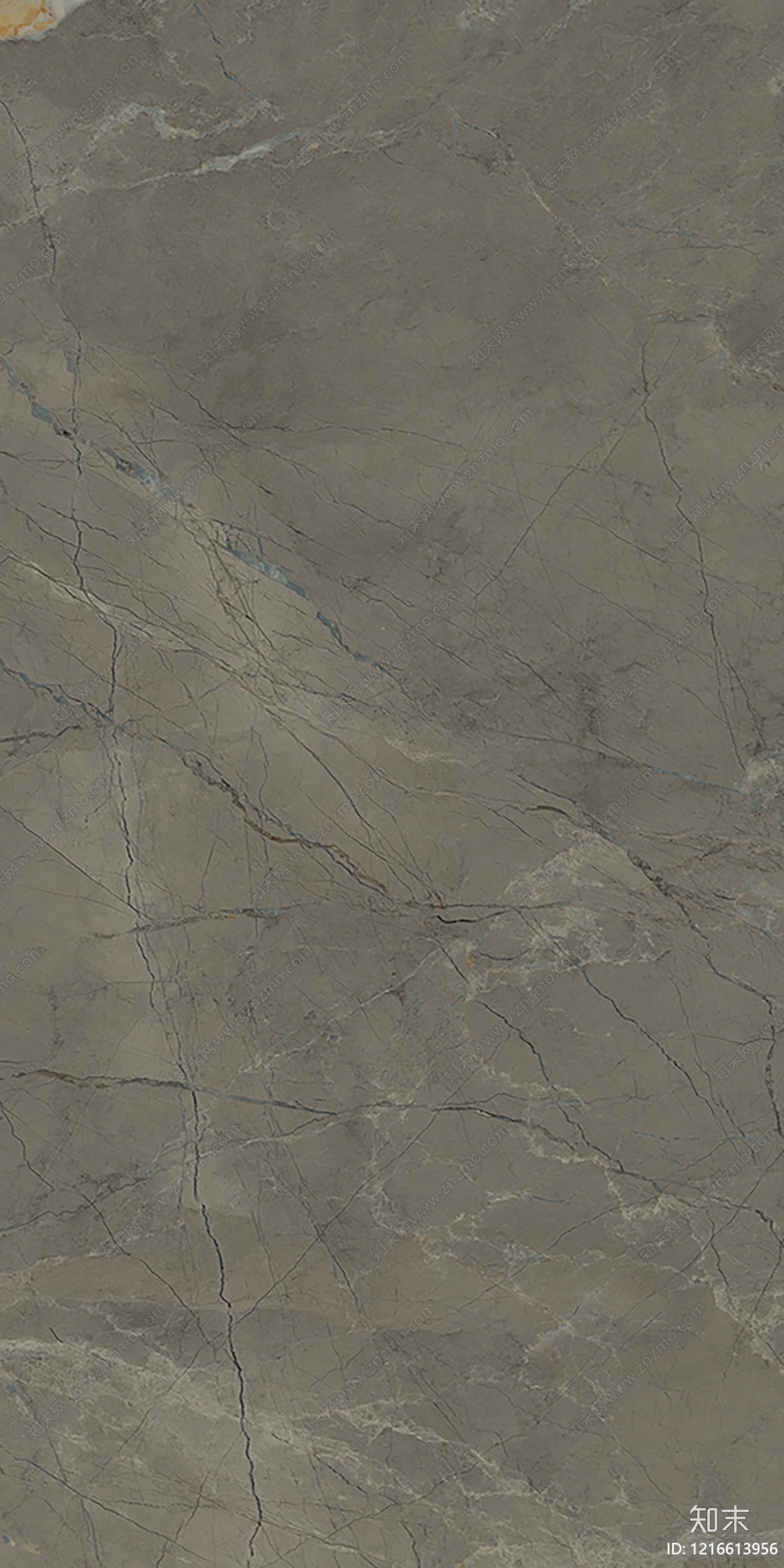 现代深色大理石贴图下载【ID:1216613956】