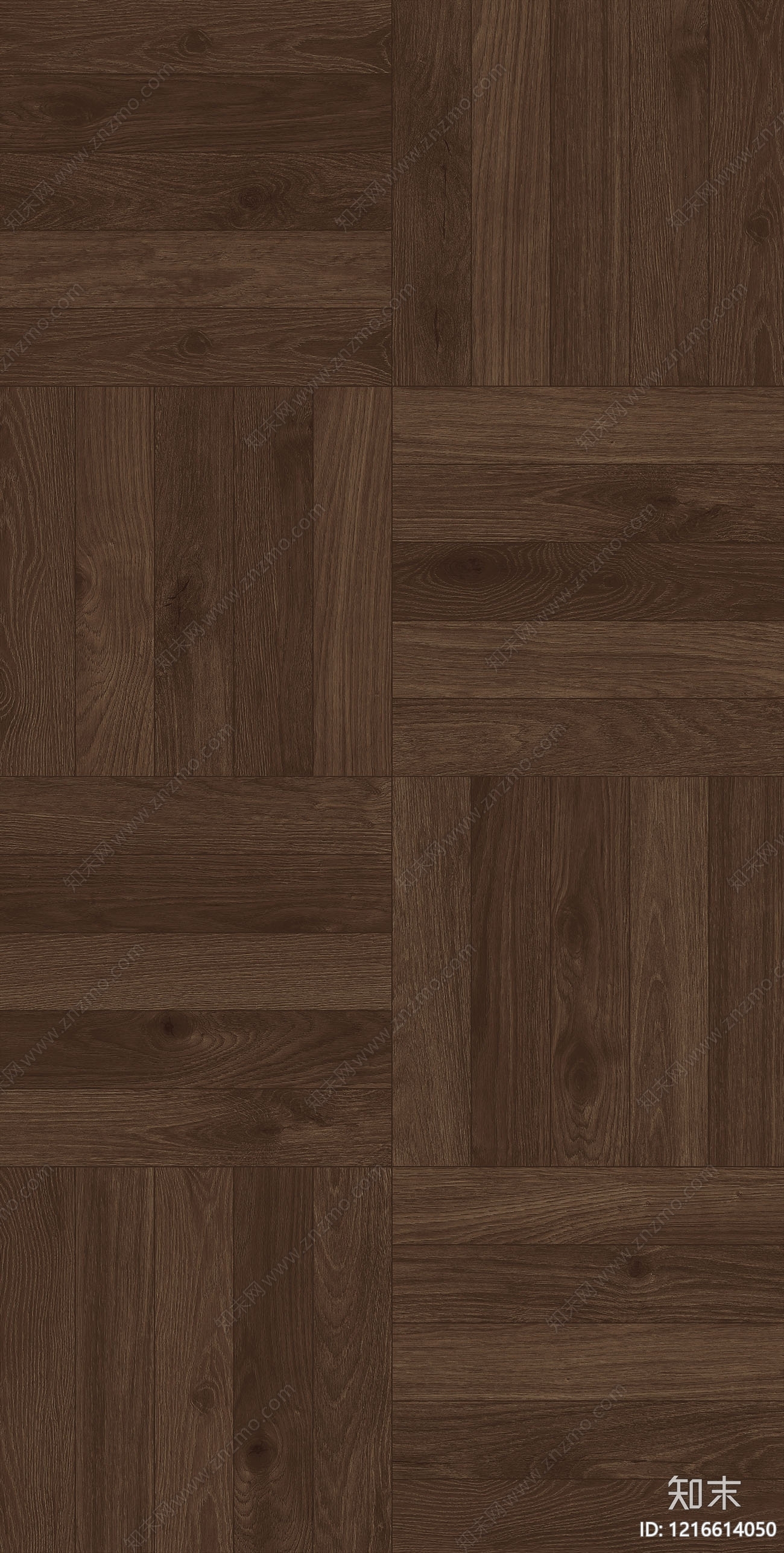 新中式拼花木地板贴图下载【ID:1216614050】