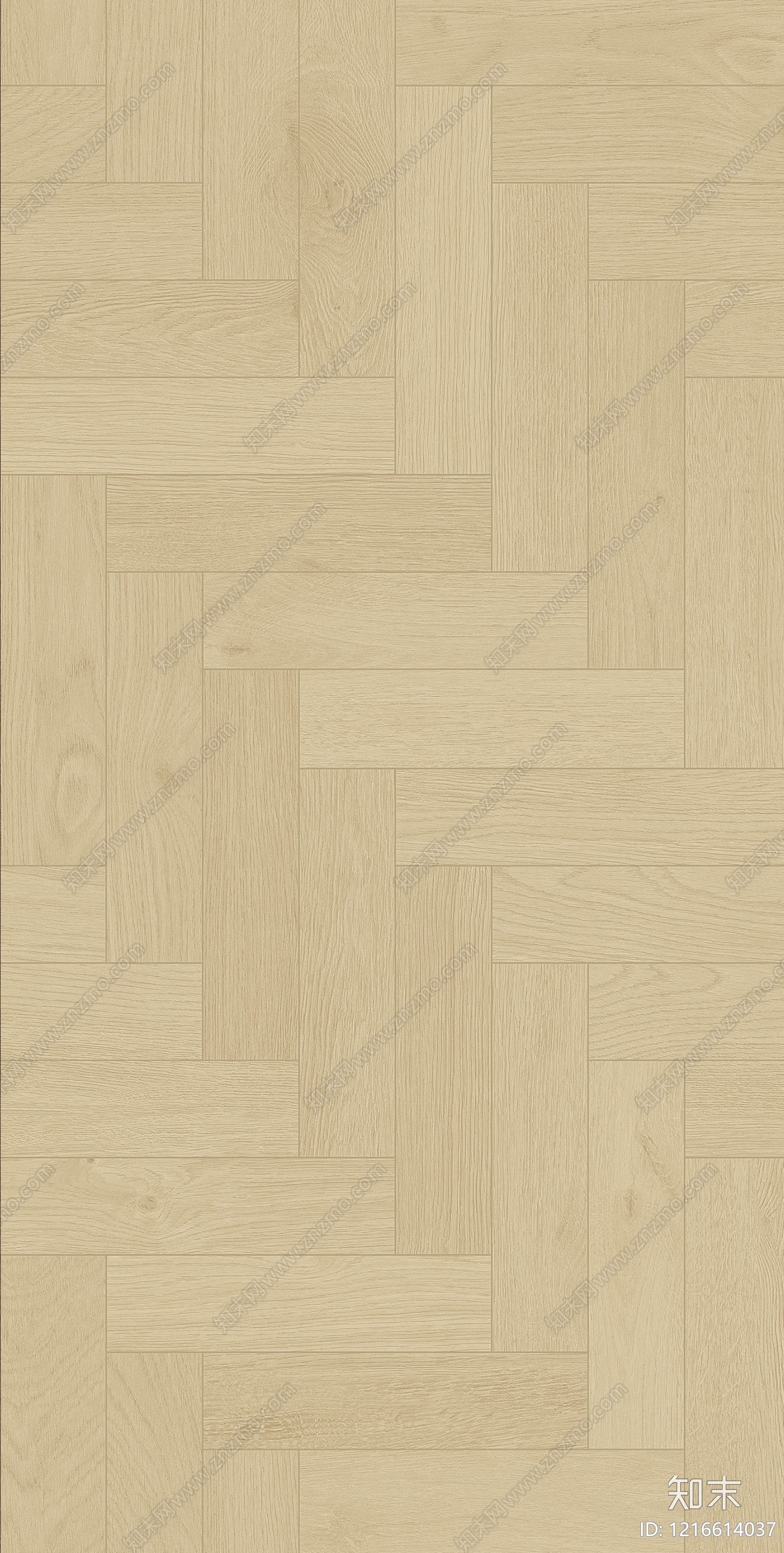 中式人字拼木地板贴图下载【ID:1216614037】