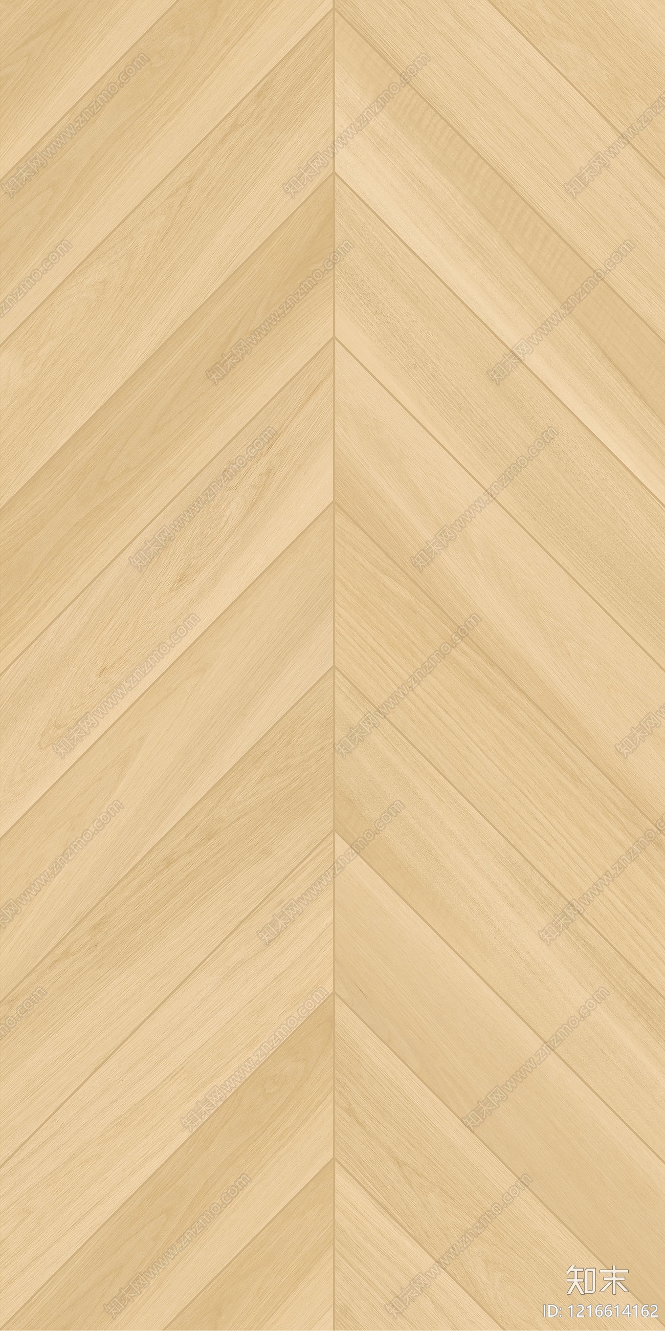 原木人字拼木地板贴图下载【ID:1216614162】