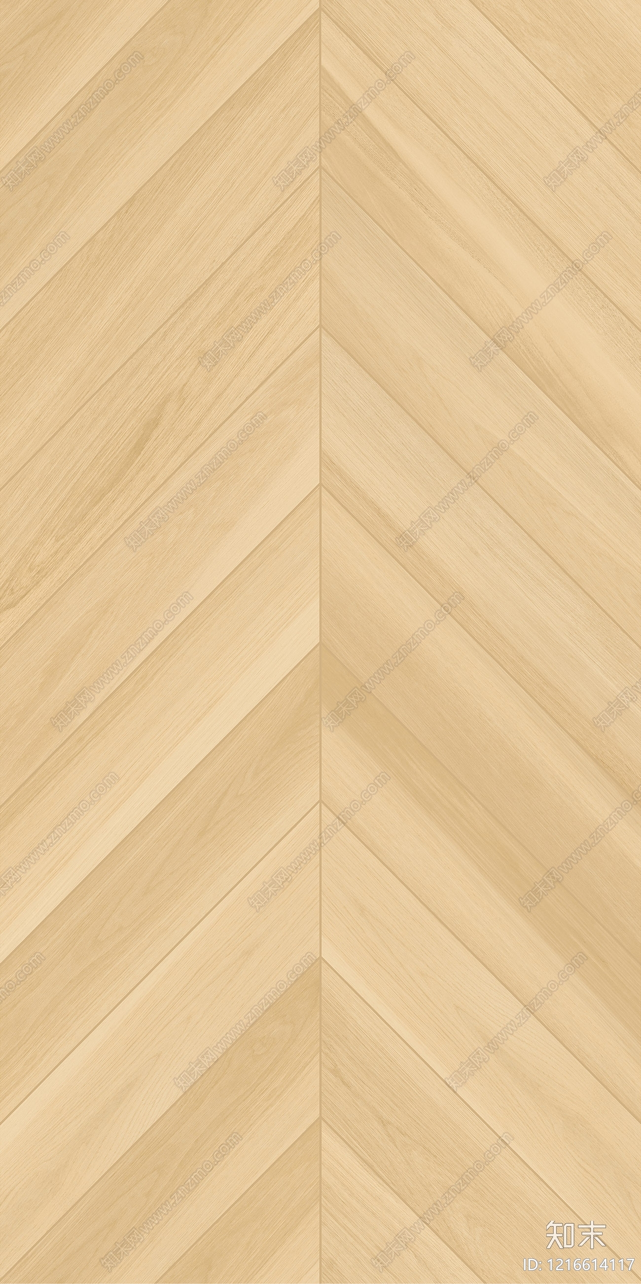 日式人字拼木地板贴图下载【ID:1216614117】